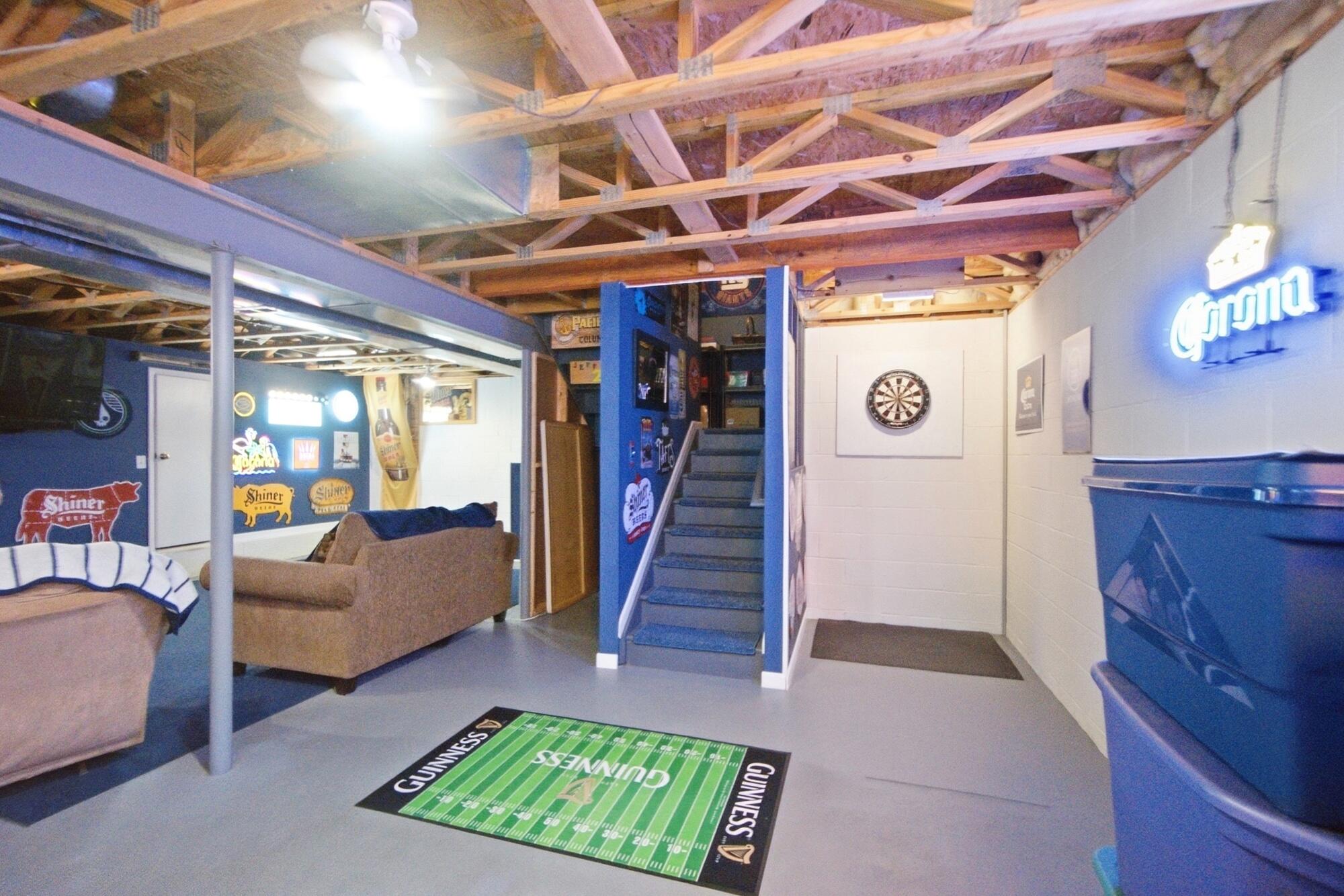 480 Hibbs Road Property Photo 44
