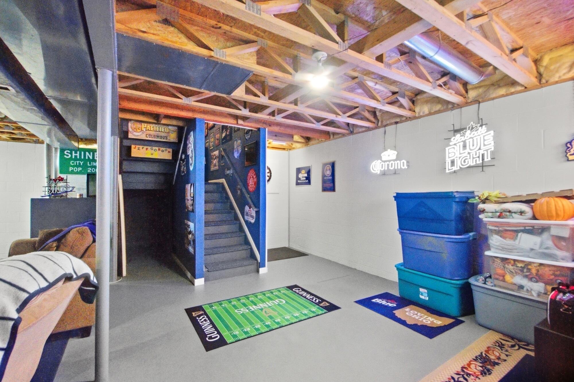 480 Hibbs Road Property Photo 45