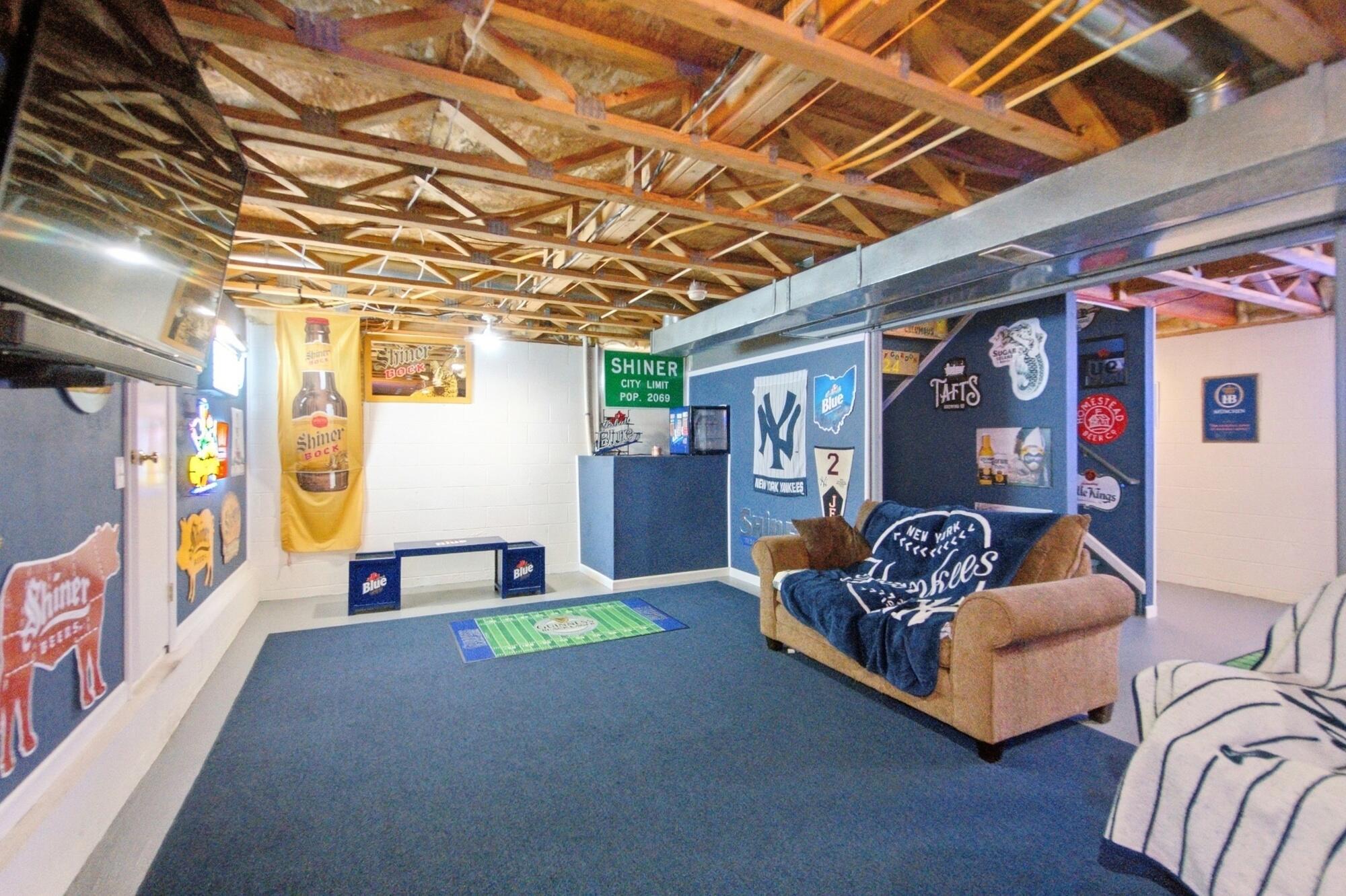 480 Hibbs Road Property Photo 47