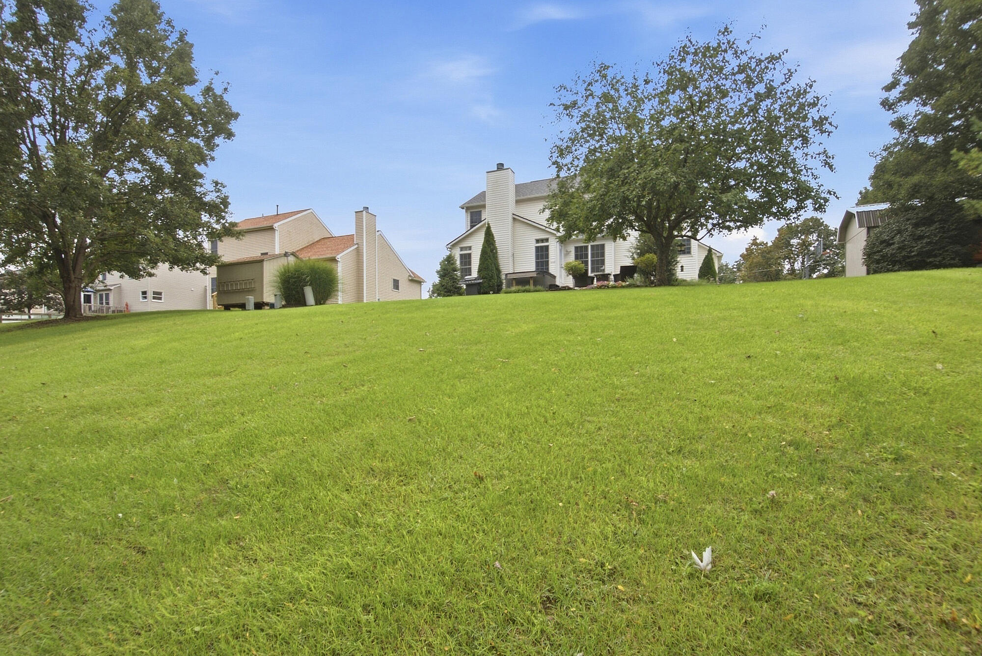 480 Hibbs Road Property Photo 57