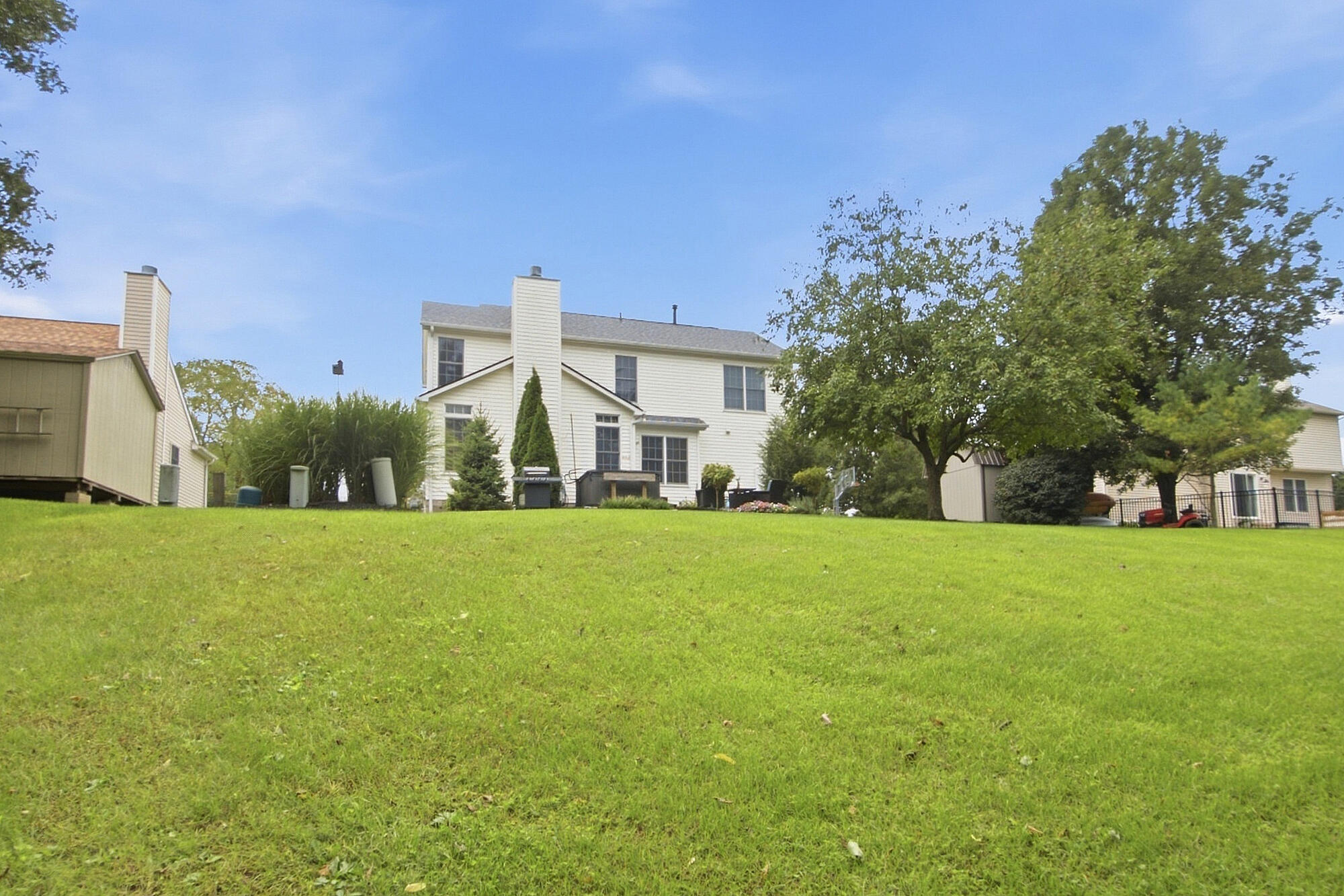 480 Hibbs Road Property Photo 58