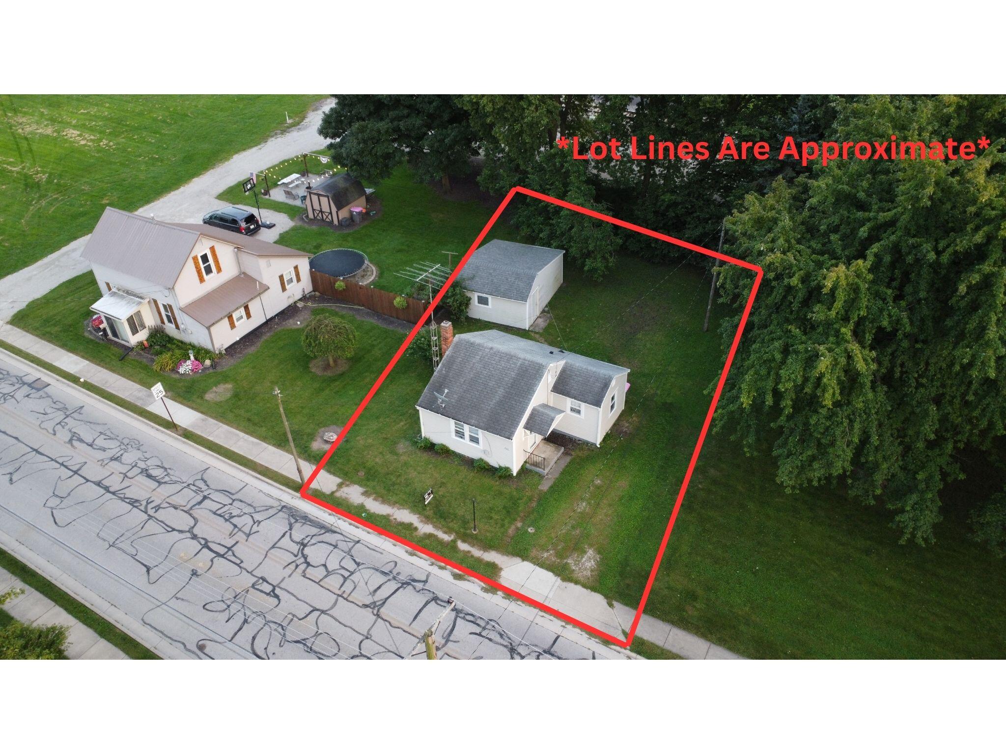 441 E Main Street Property Photo 1