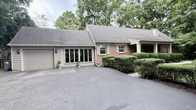 106 S Ridge Avenue Property Photo 1