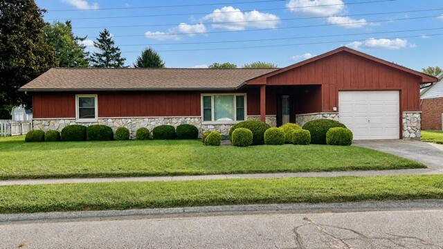 25 Newton Drive Property Photo 1