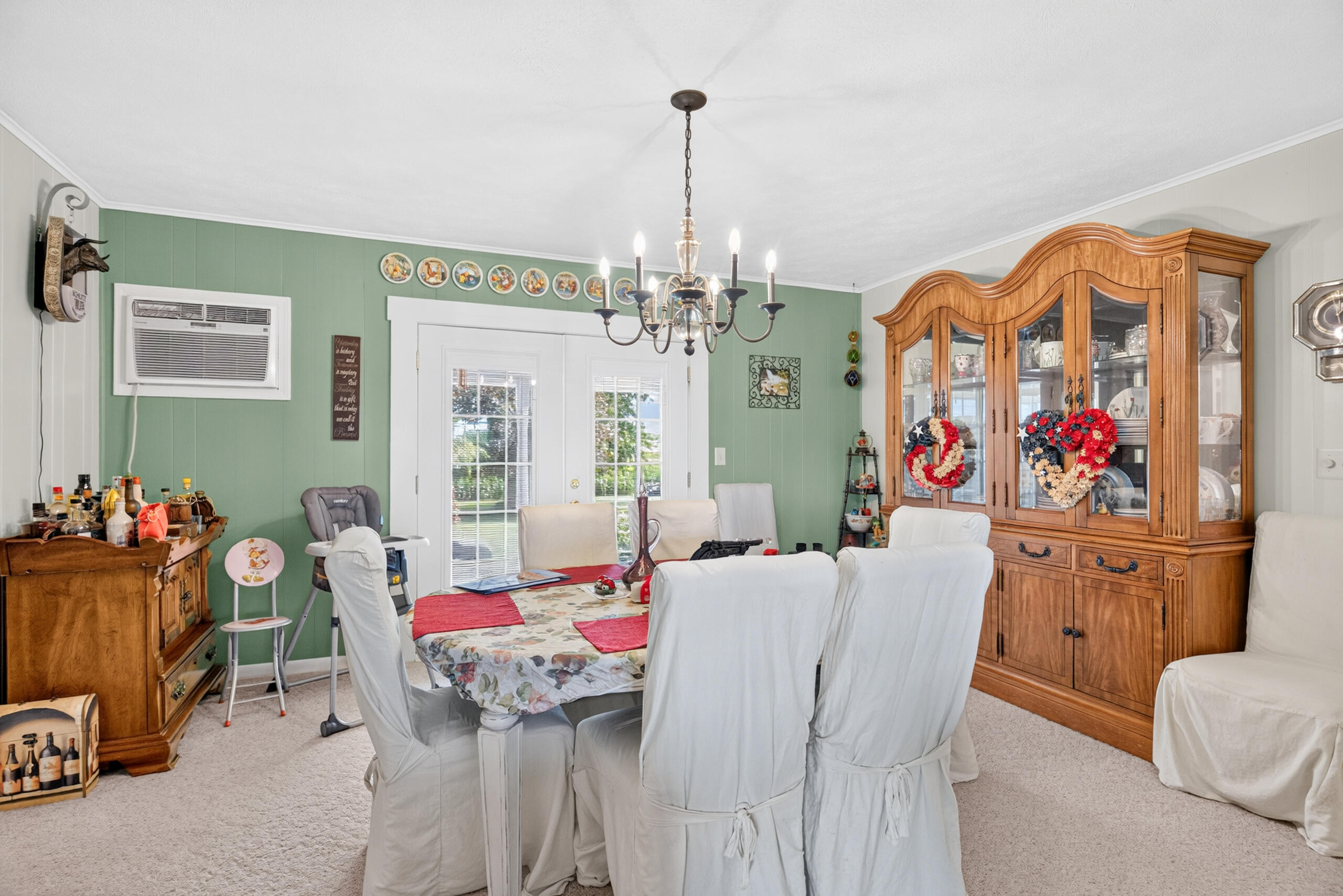 6693 Township Road 30 Property Photo 14