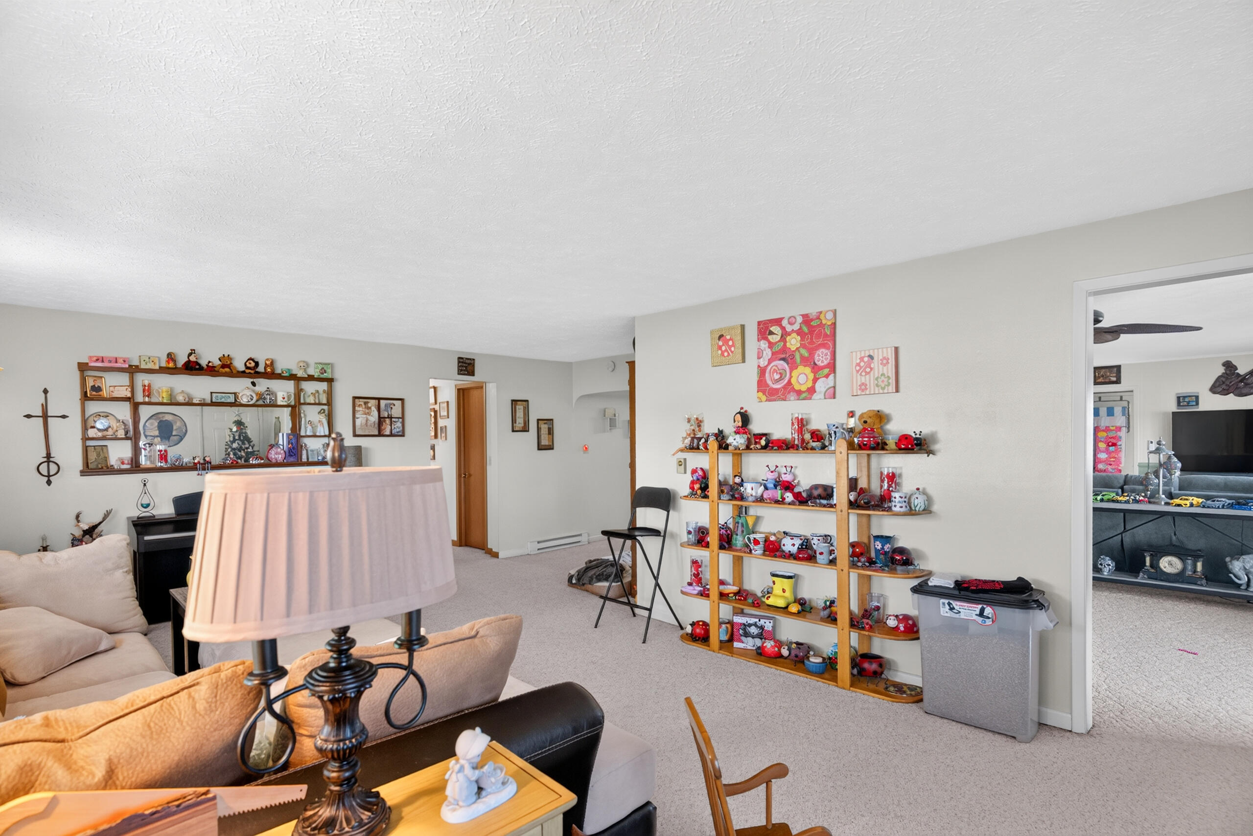 6693 Township Road 30 Property Photo 21