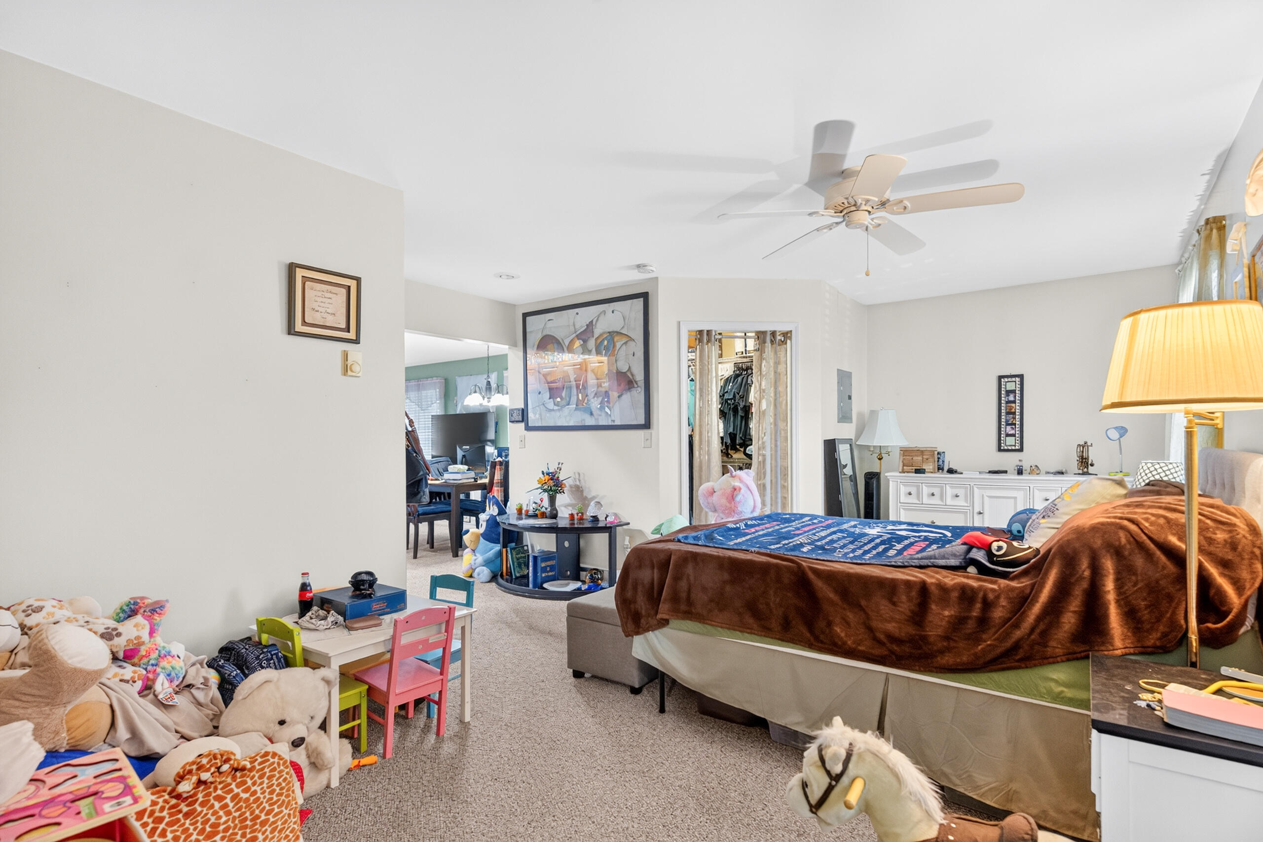 6693 Township Road 30 Property Photo 43