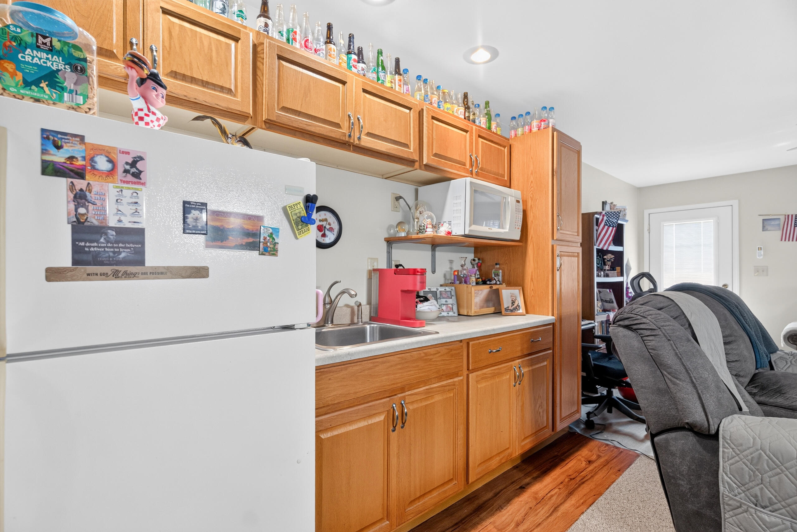 6693 Township Road 30 Property Photo 48