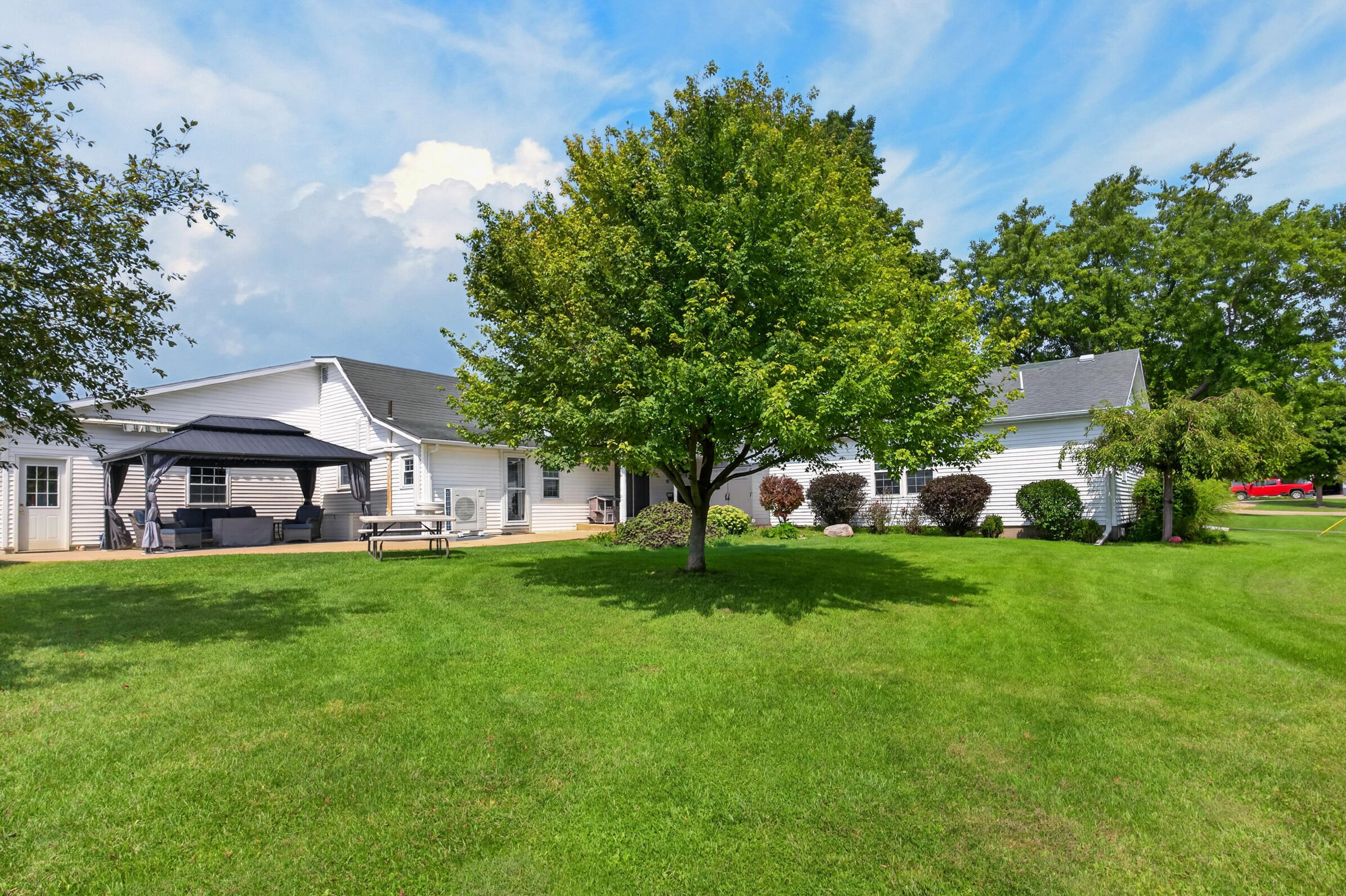6693 Township Road 30 Property Photo 53