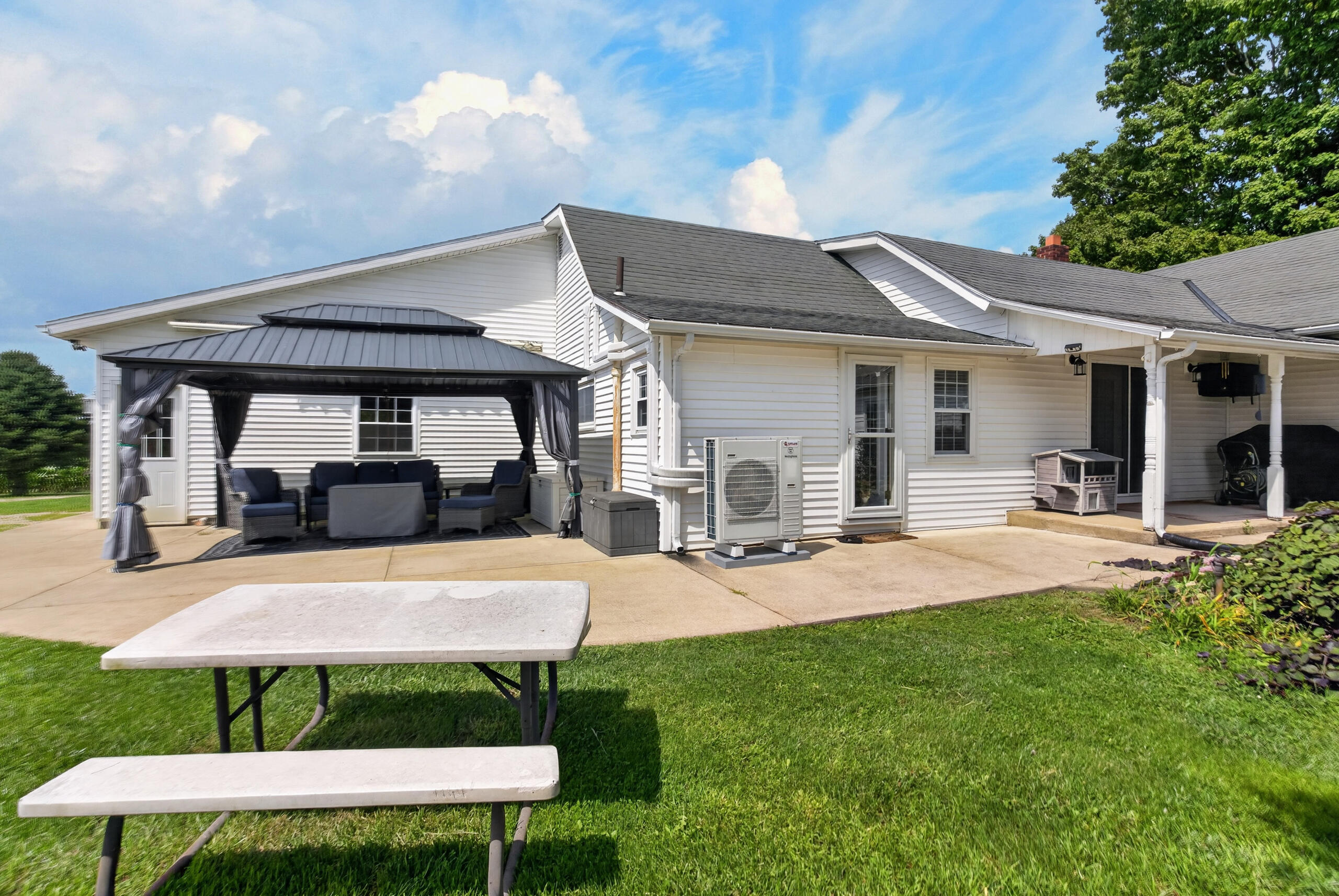 6693 Township Road 30 Property Photo 55