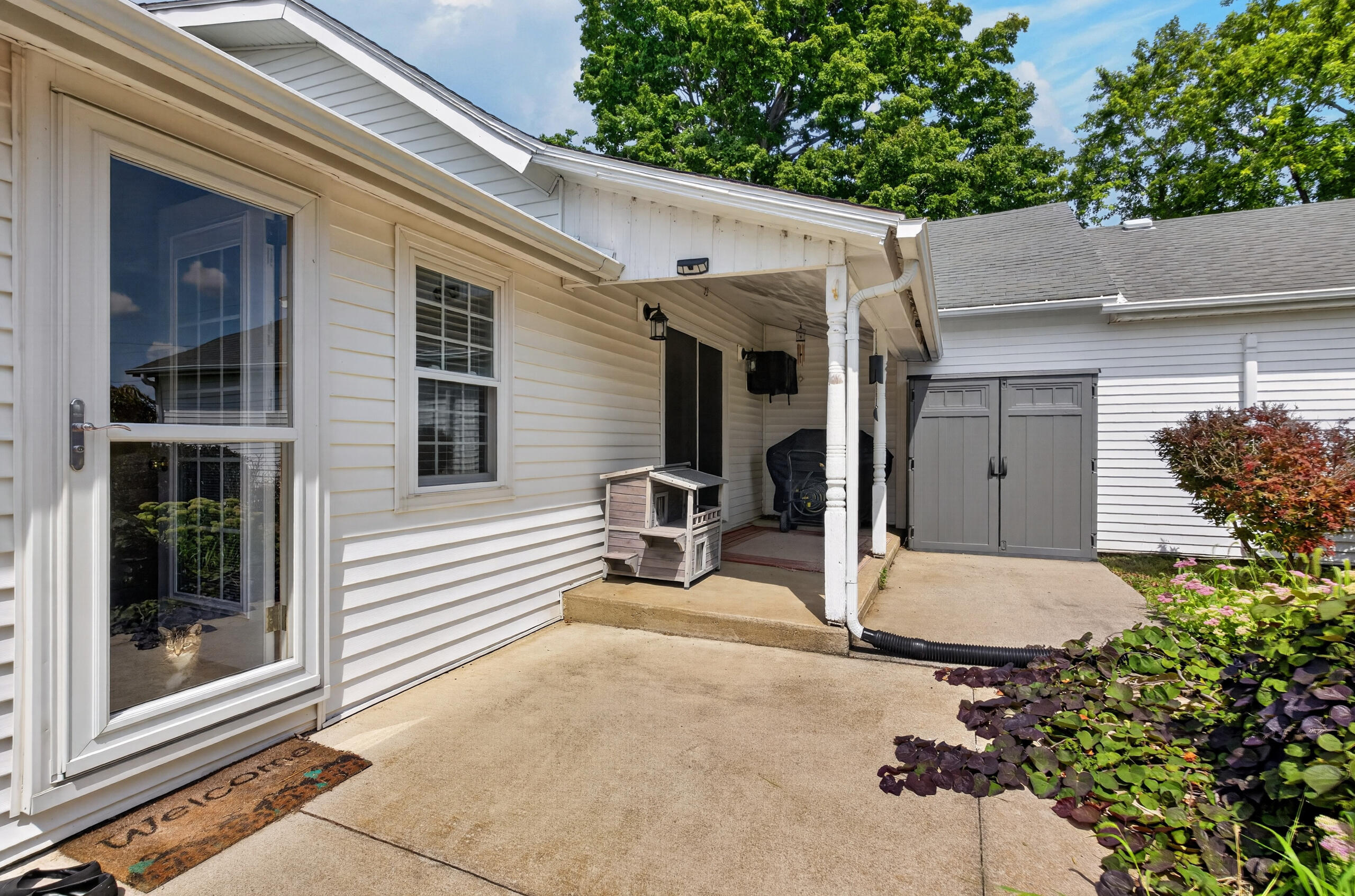 6693 Township Road 30 Property Photo 56