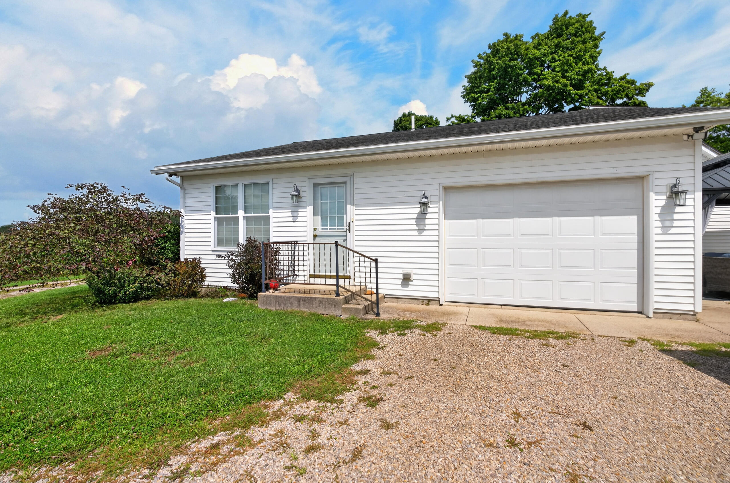 6693 Township Road 30 Property Photo 58