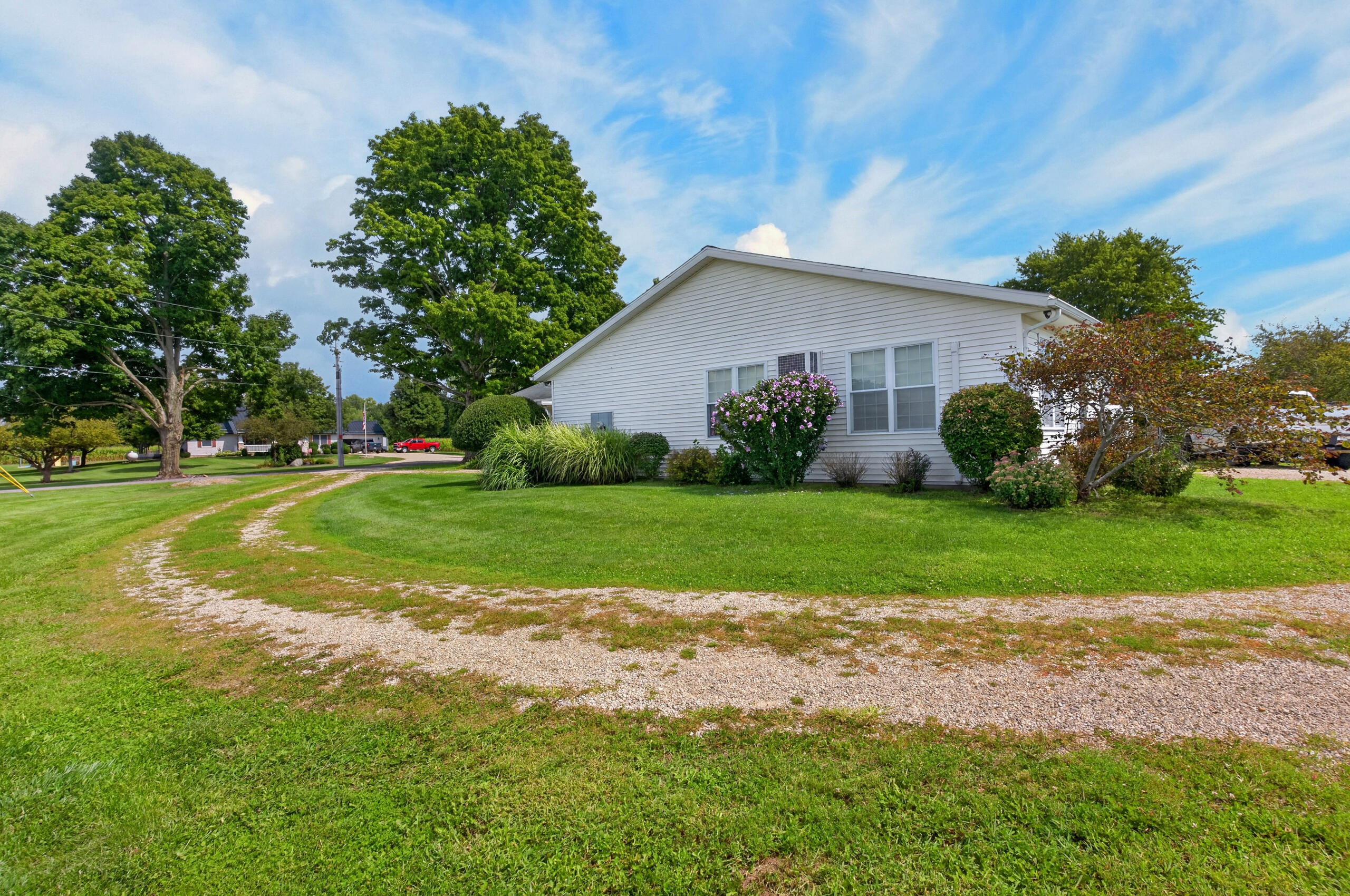 6693 Township Road 30 Property Photo 59