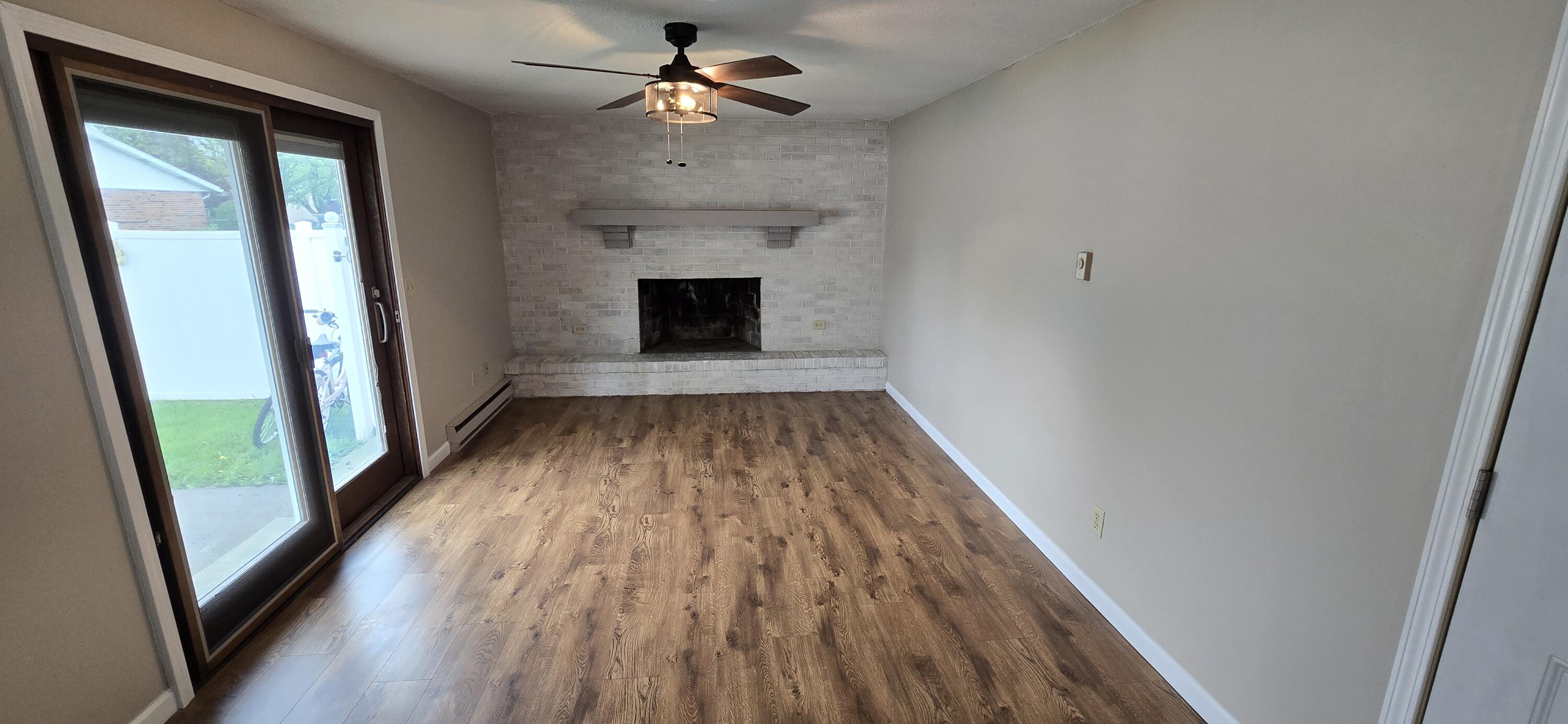 905 Canterbury Drive Property Photo 8