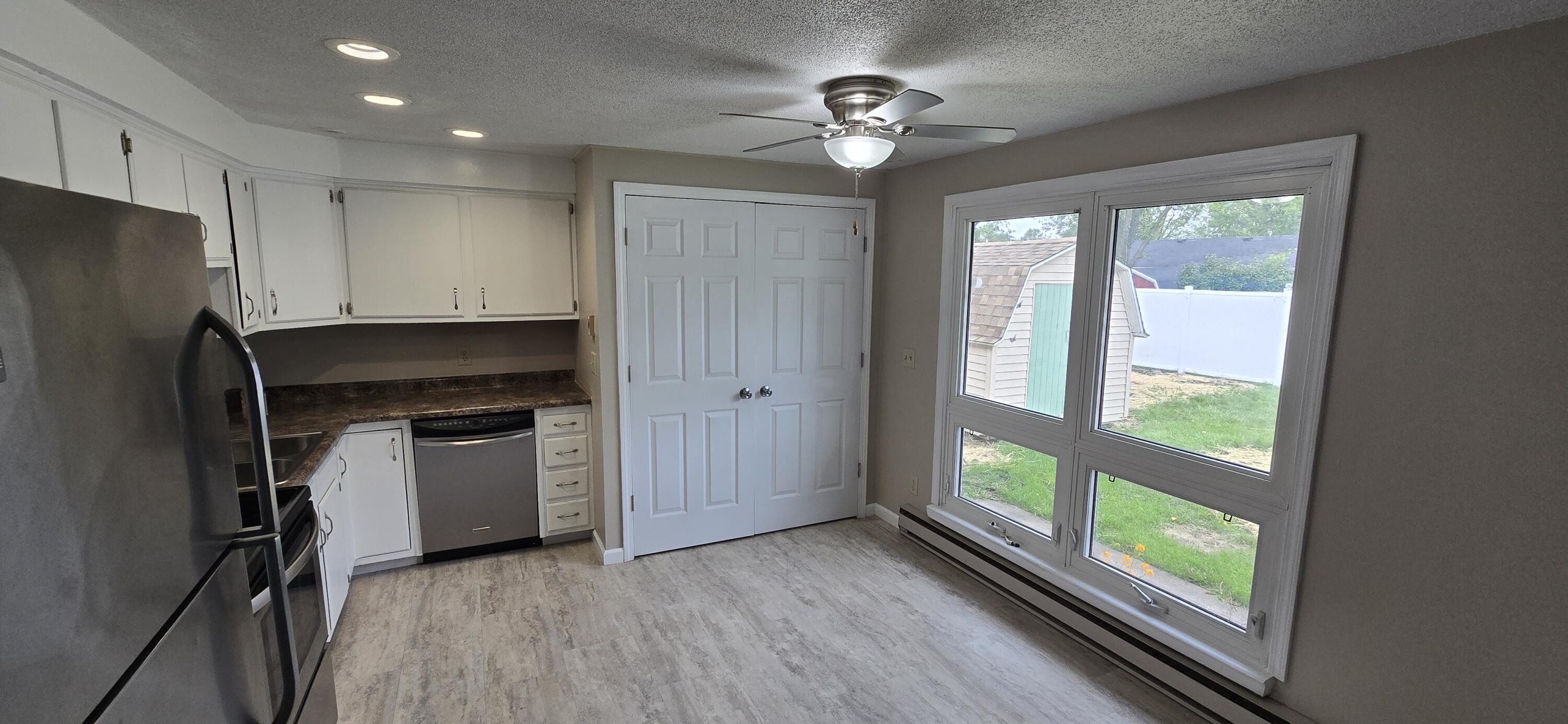 905 Canterbury Drive Property Photo 10