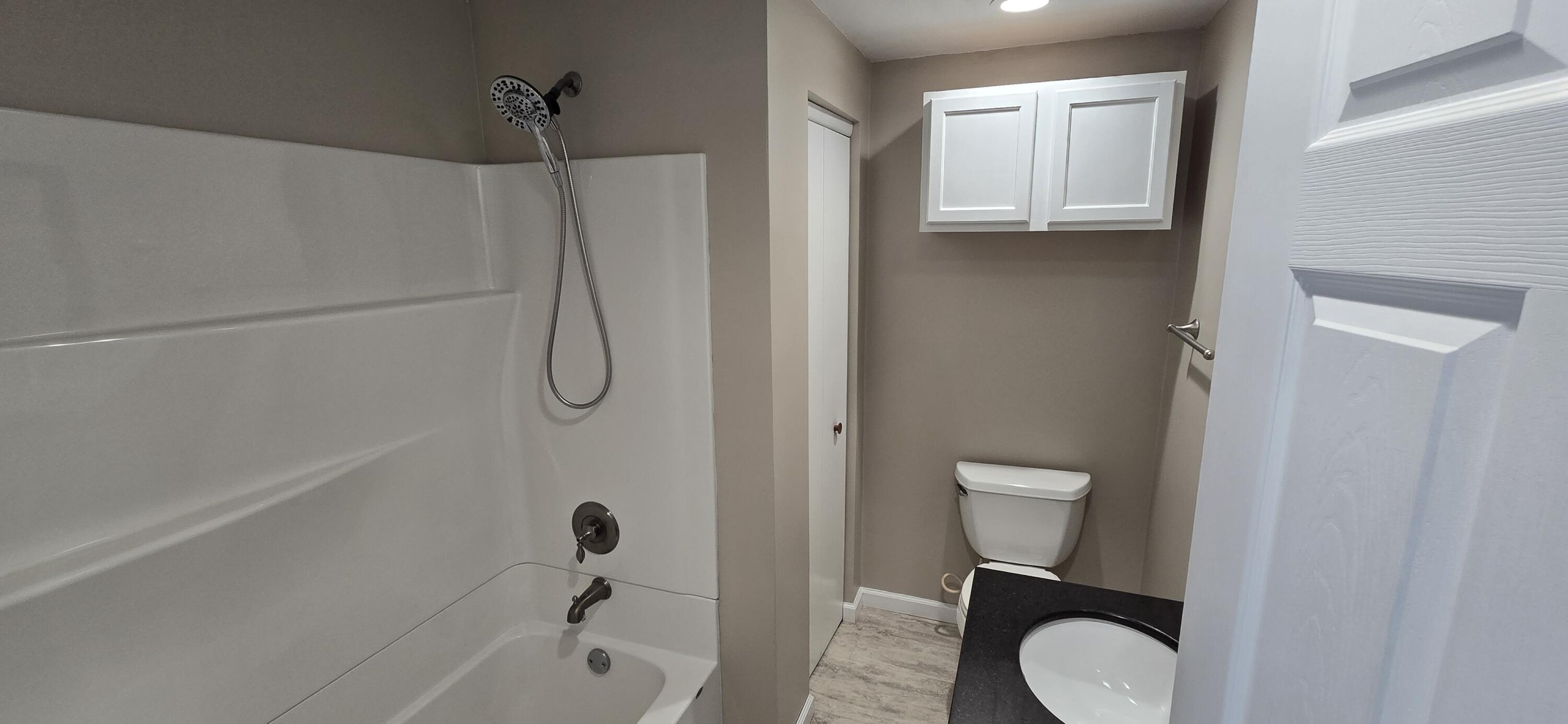 905 Canterbury Drive Property Photo 11