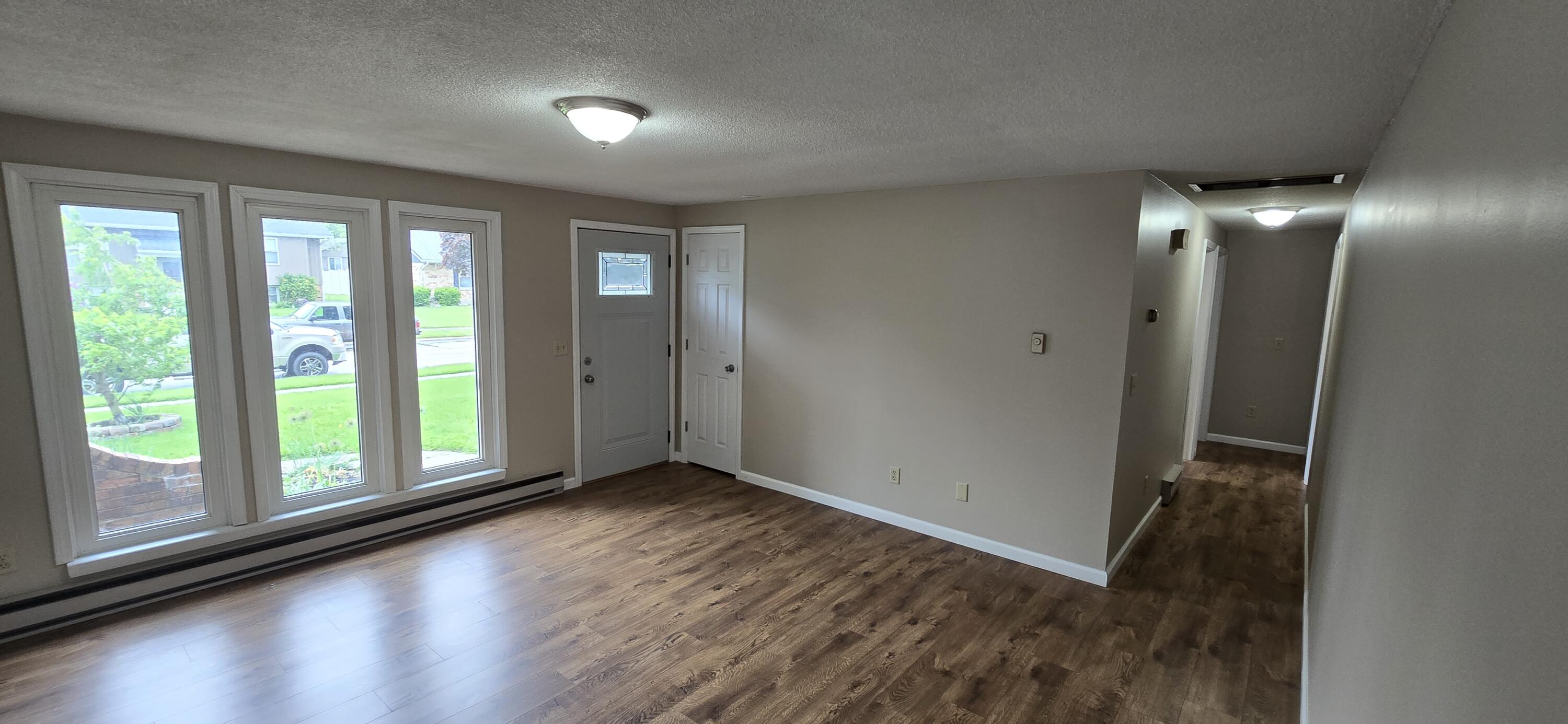 905 Canterbury Drive Property Photo 12