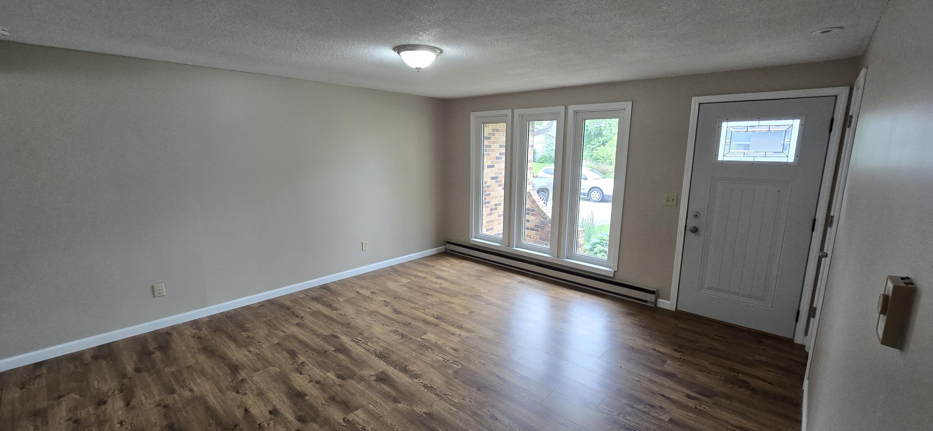 905 Canterbury Drive Property Photo 13
