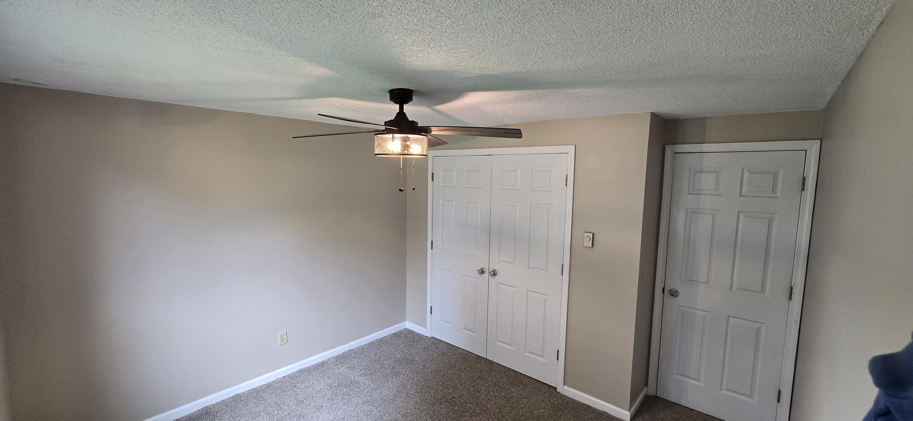 905 Canterbury Drive Property Photo 14