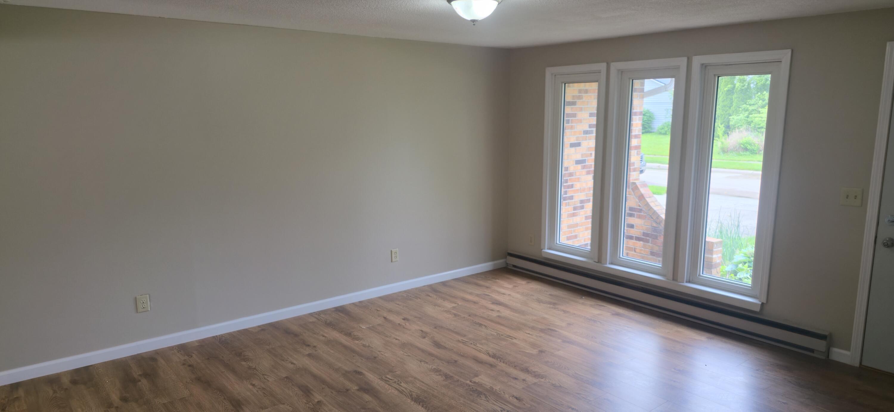905 Canterbury Drive Property Photo 15