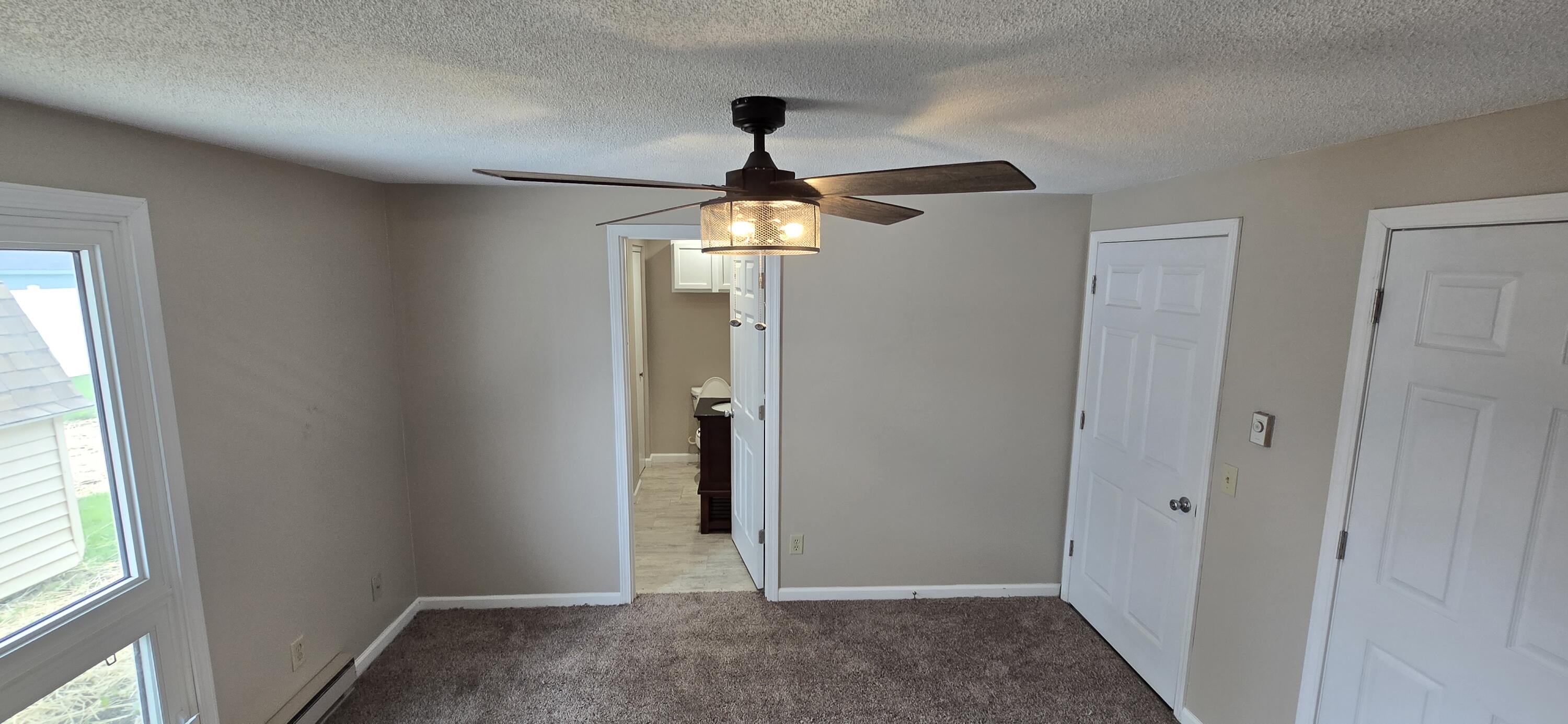 905 Canterbury Drive Property Photo 16