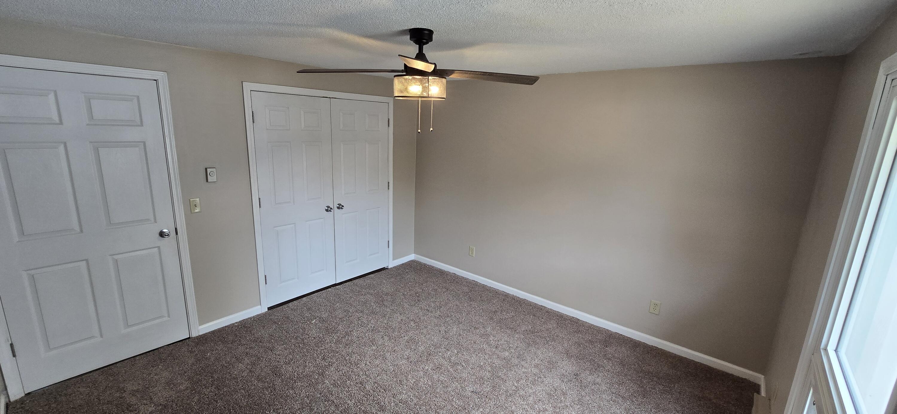 905 Canterbury Drive Property Photo 17