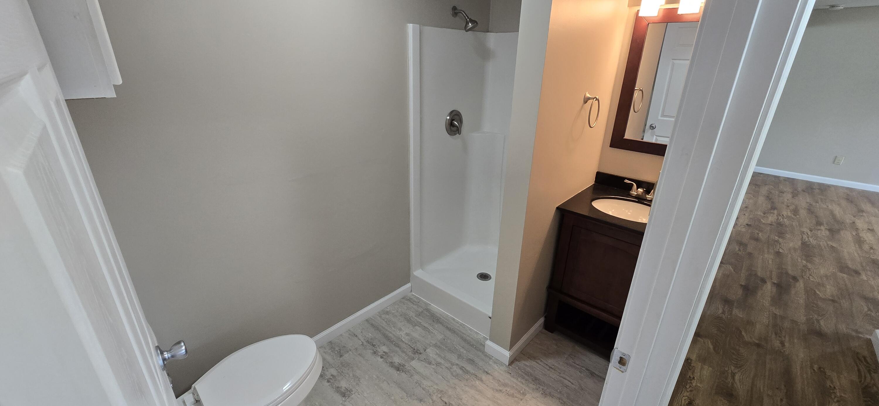905 Canterbury Drive Property Photo 19
