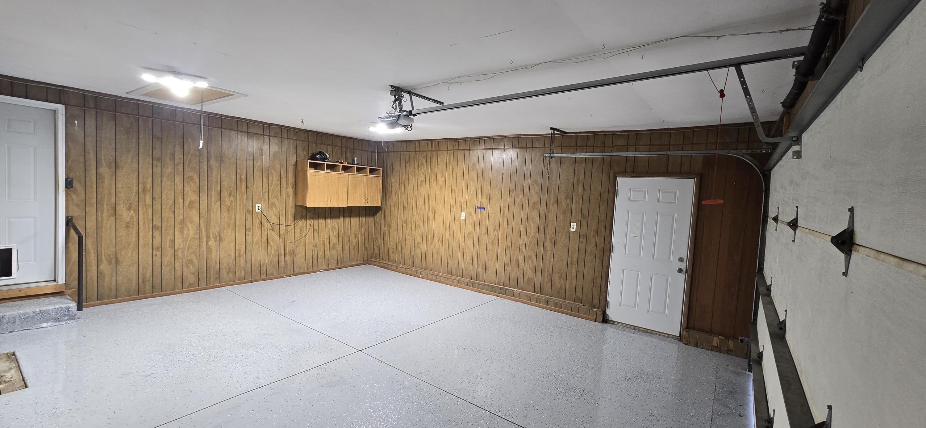 905 Canterbury Drive Property Photo 21