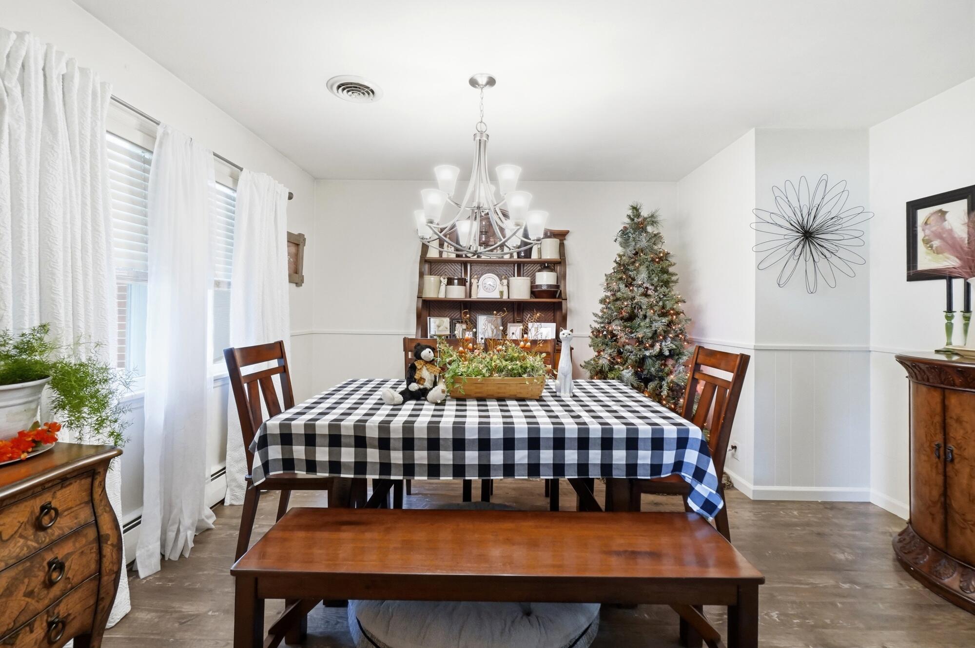 2643 Elmview Drive Property Photo 12