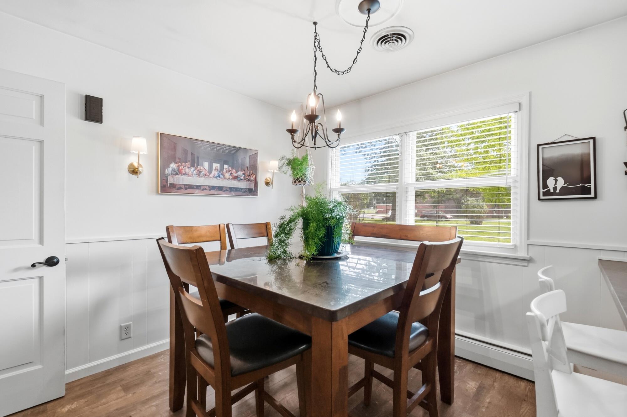 2643 Elmview Drive Property Photo 18