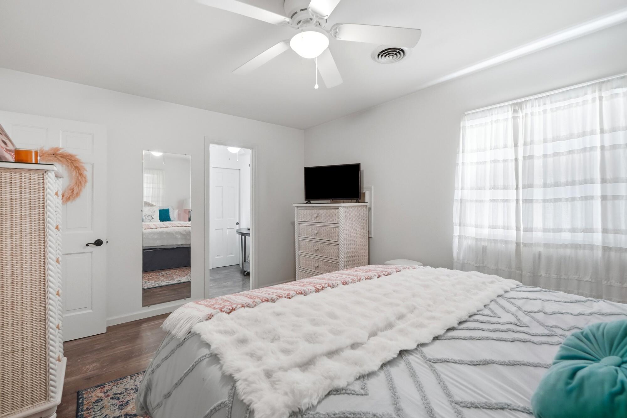 2643 Elmview Drive Property Photo 24
