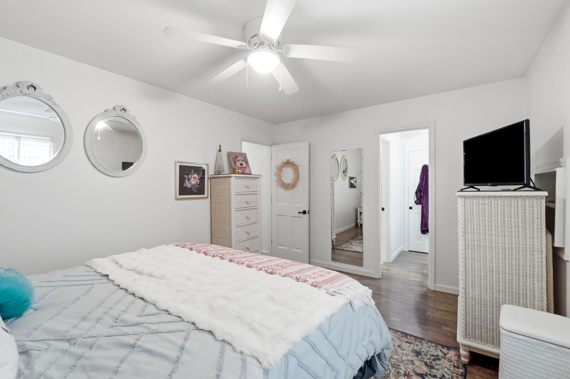 2643 Elmview Drive Property Photo 25