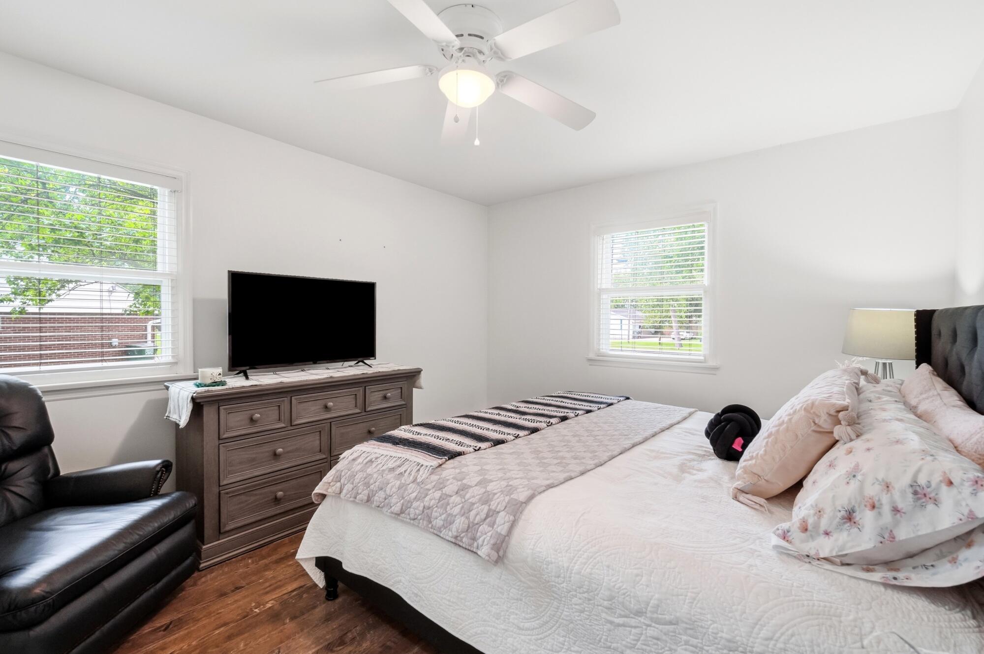 2643 Elmview Drive Property Photo 33
