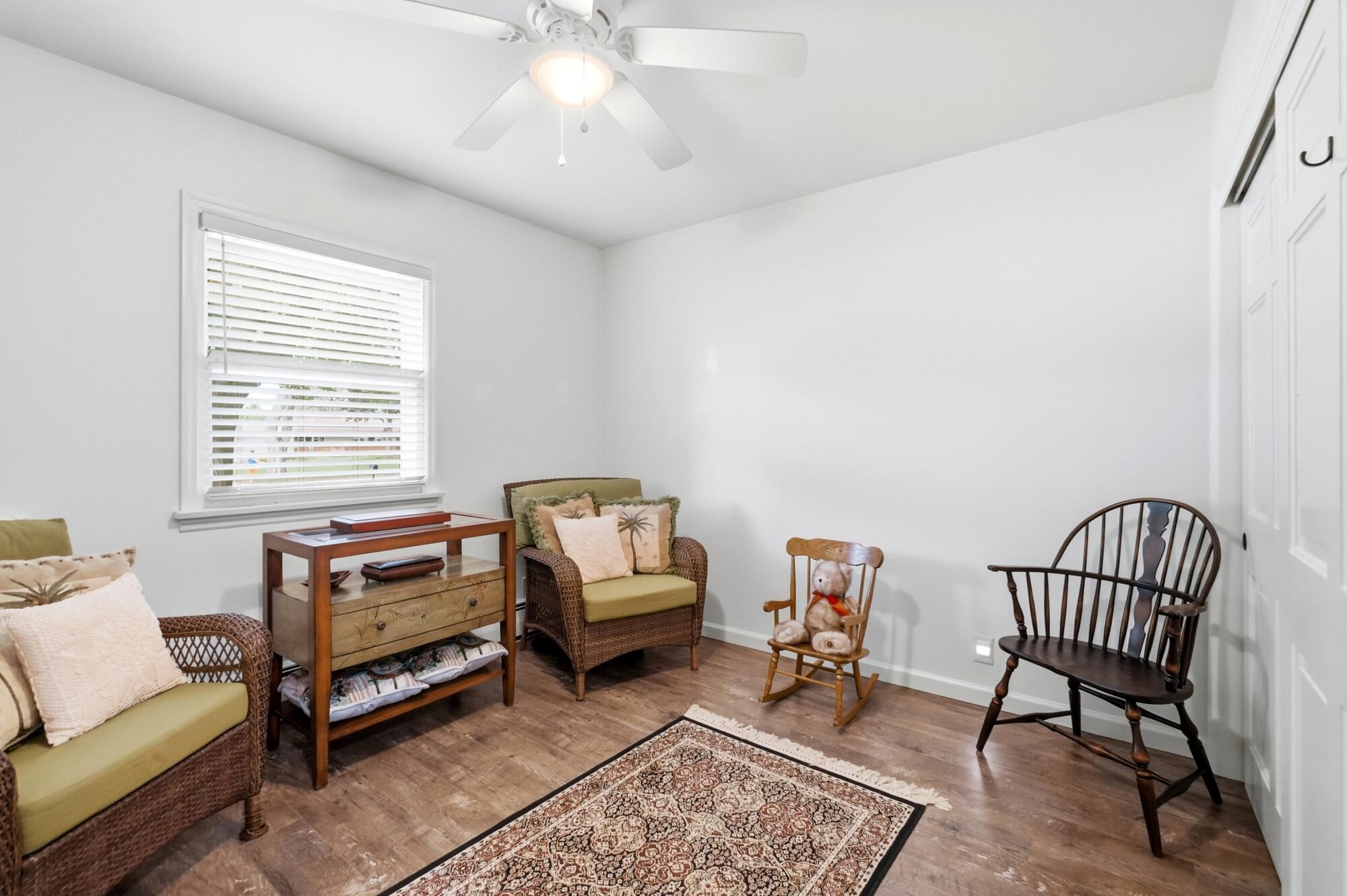 2643 Elmview Drive Property Photo 35