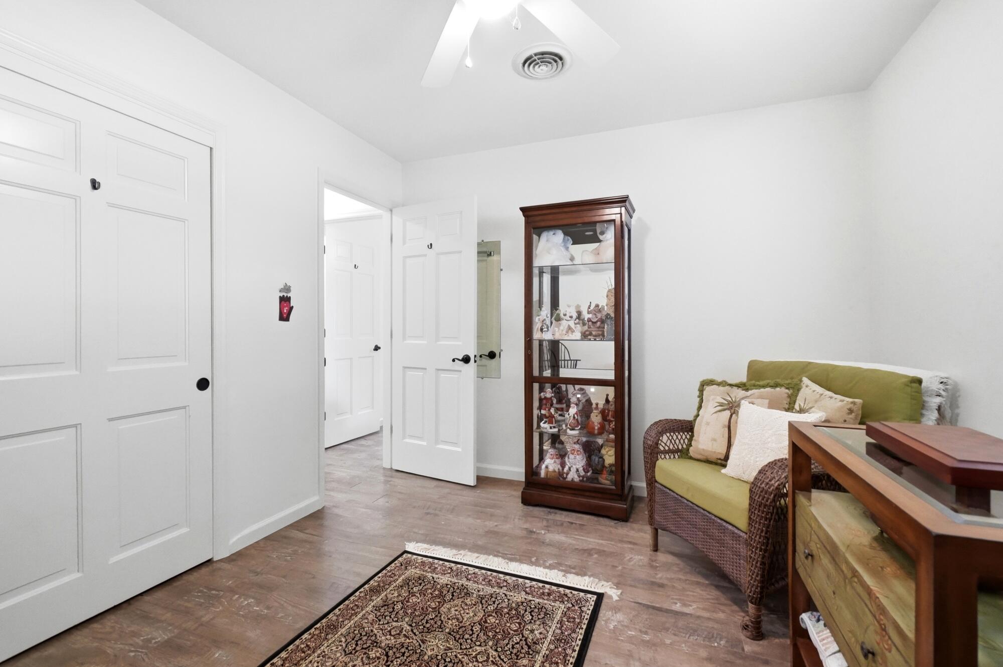 2643 Elmview Drive Property Photo 36