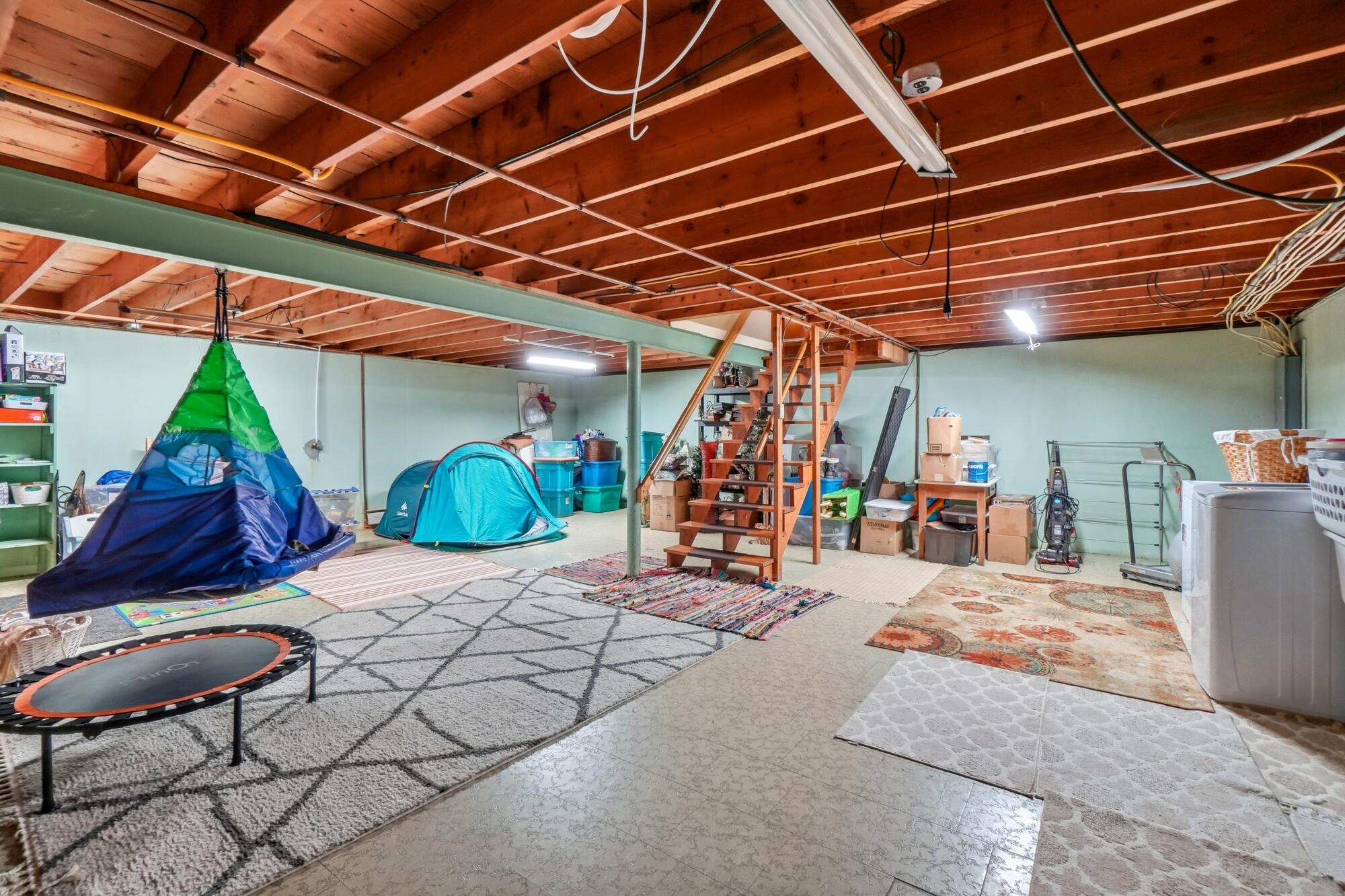 2643 Elmview Drive Property Photo 37