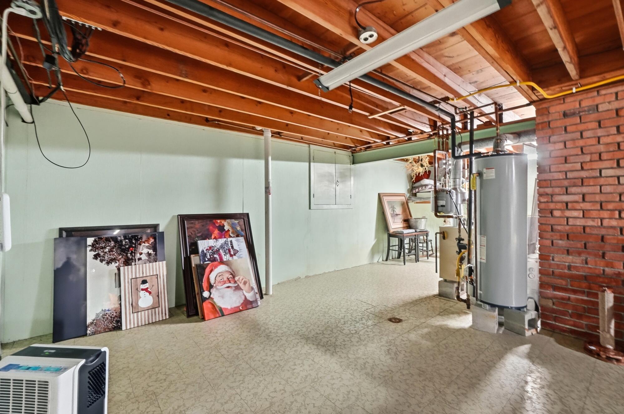 2643 Elmview Drive Property Photo 39