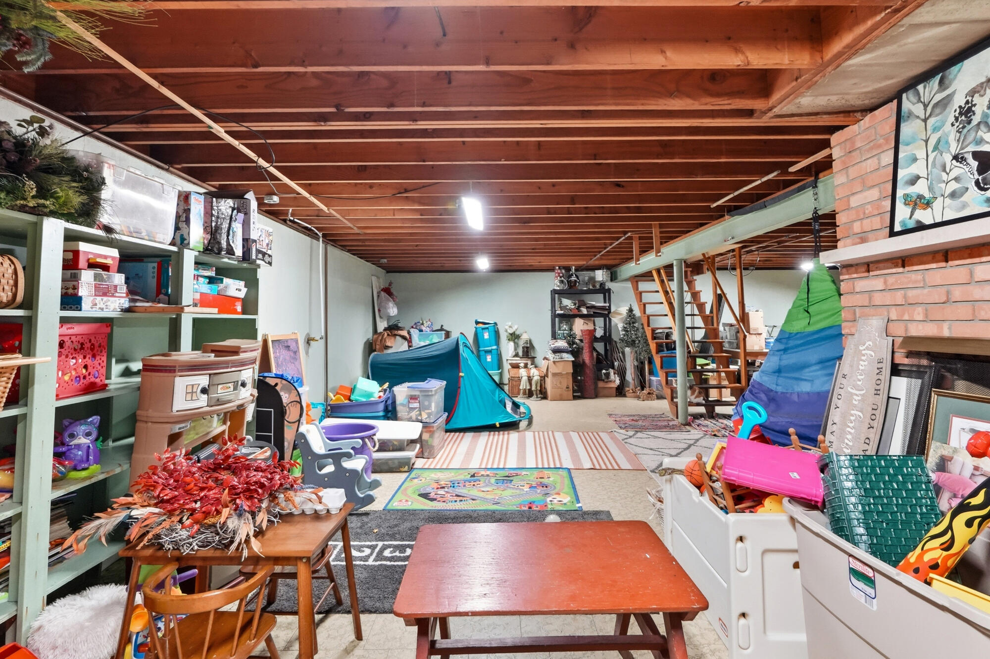 2643 Elmview Drive Property Photo 40