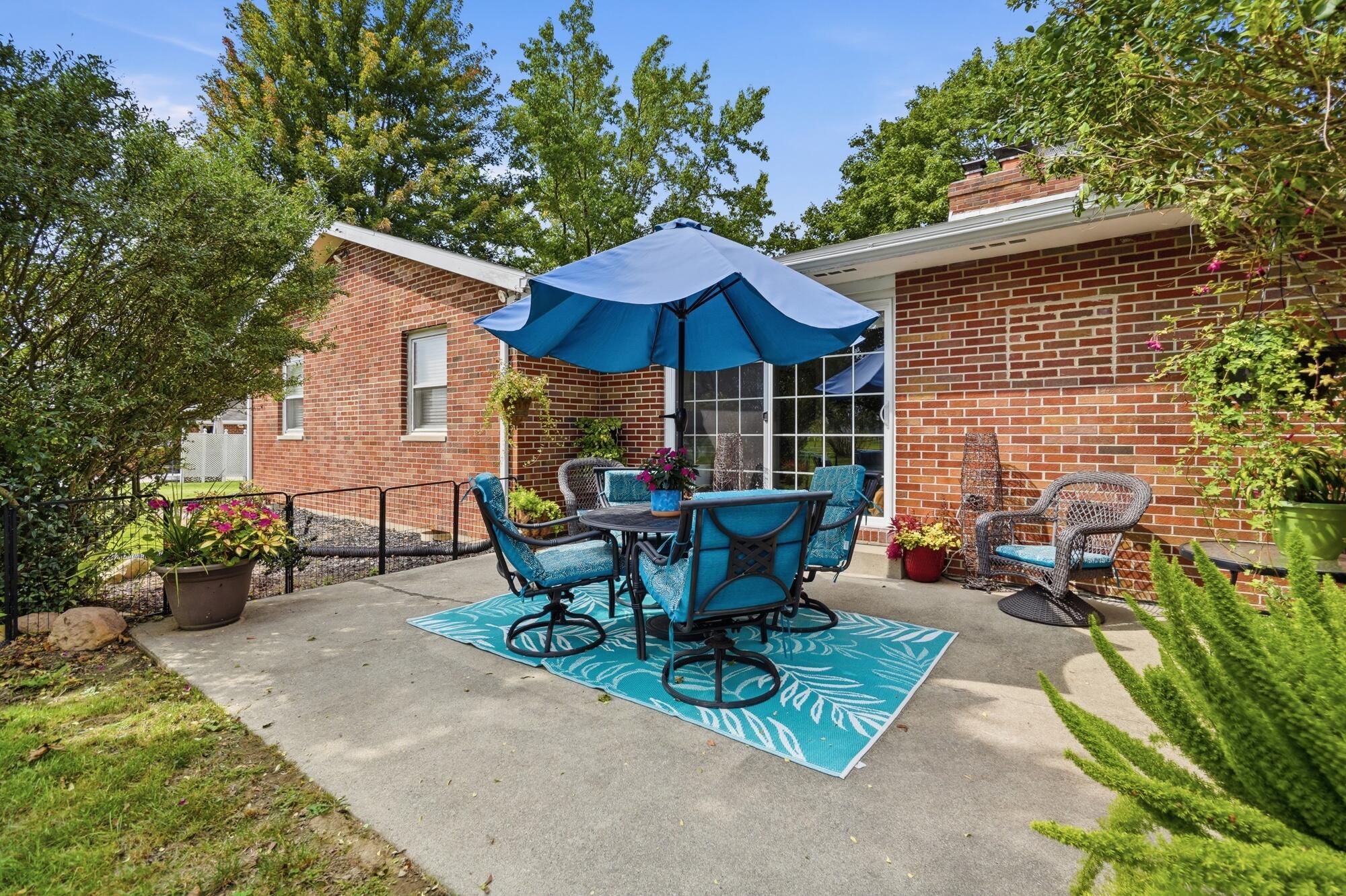 2643 Elmview Drive Property Photo 41