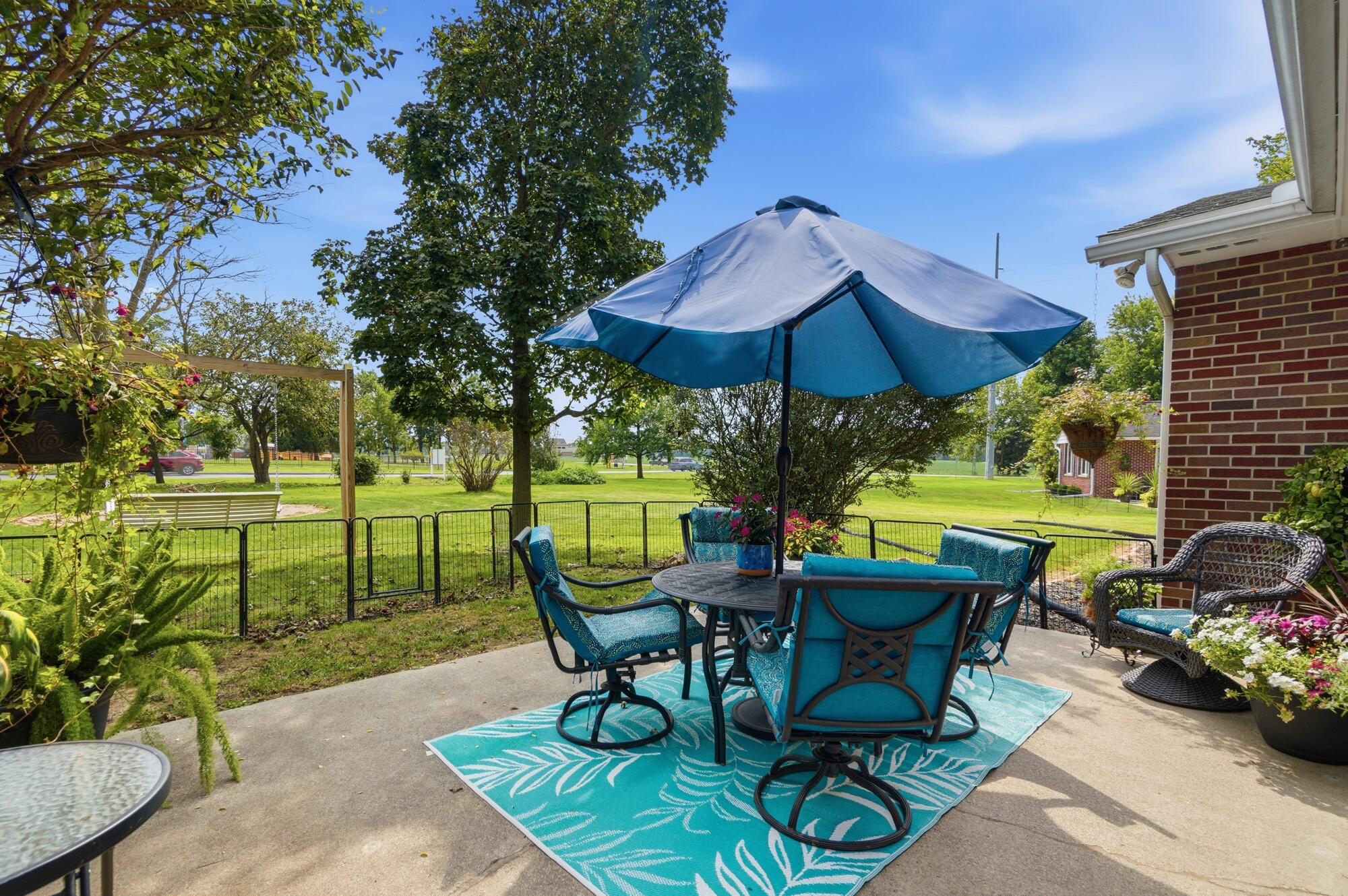 2643 Elmview Drive Property Photo 42