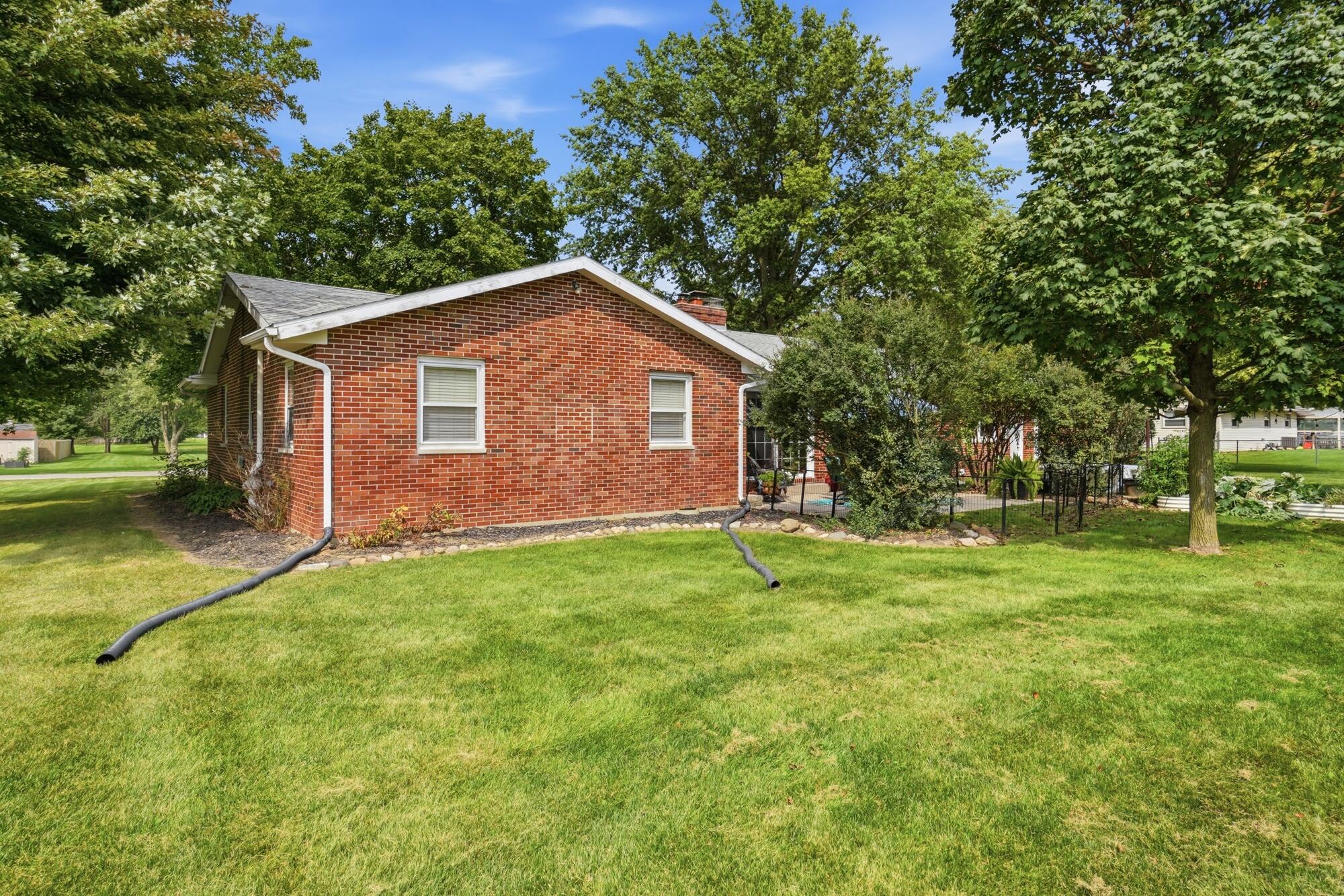 2643 Elmview Drive Property Photo 43