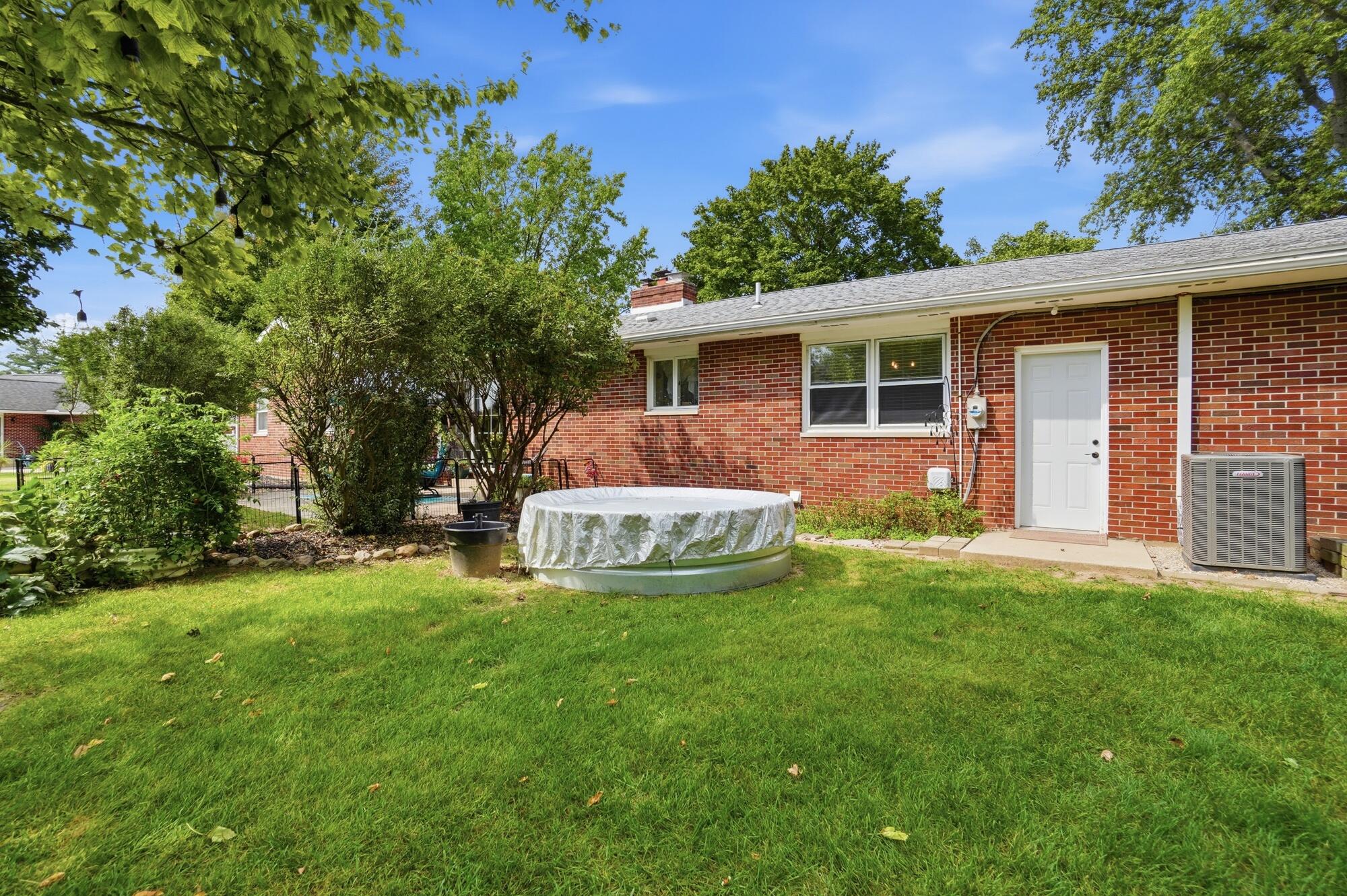 2643 Elmview Drive Property Photo 44