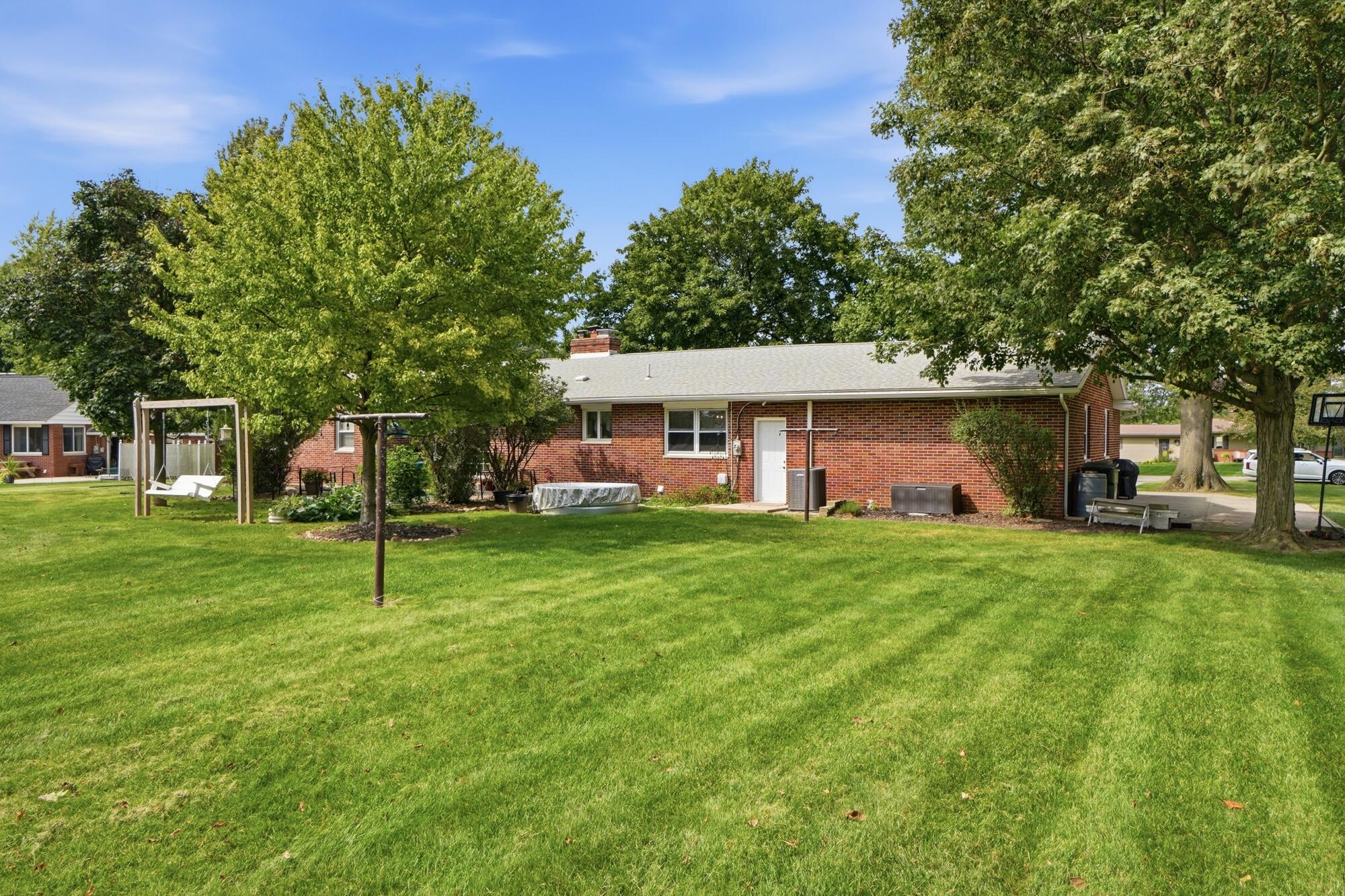 2643 Elmview Drive Property Photo 45