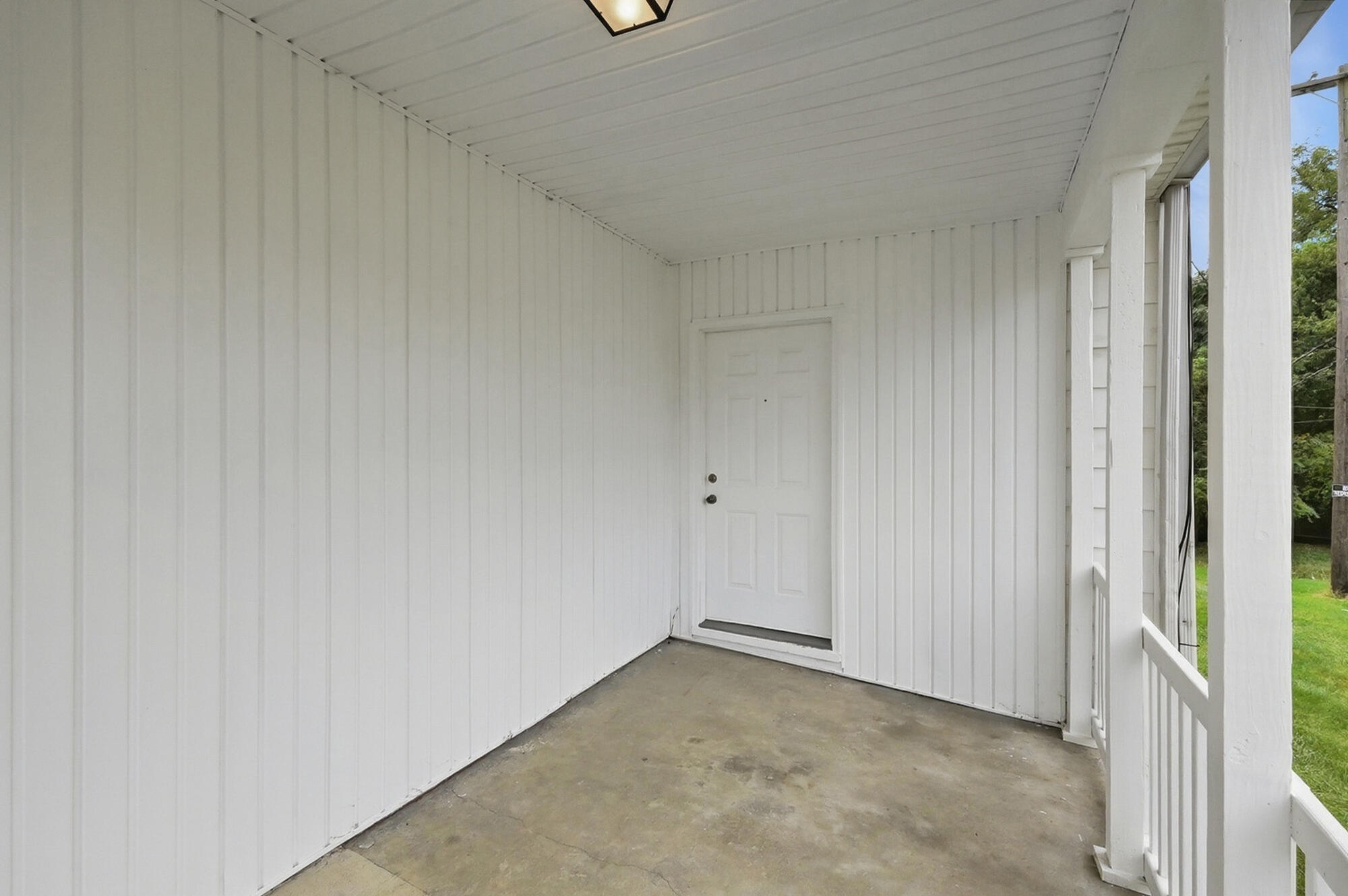1419 Mound Street Property Photo 5