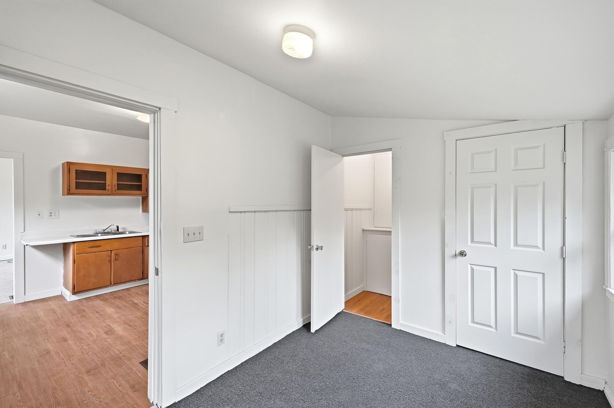 1419 Mound Street Property Photo 11