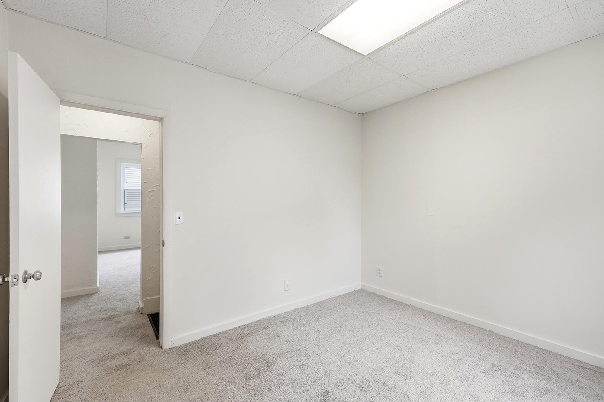 1419 Mound Street Property Photo 13