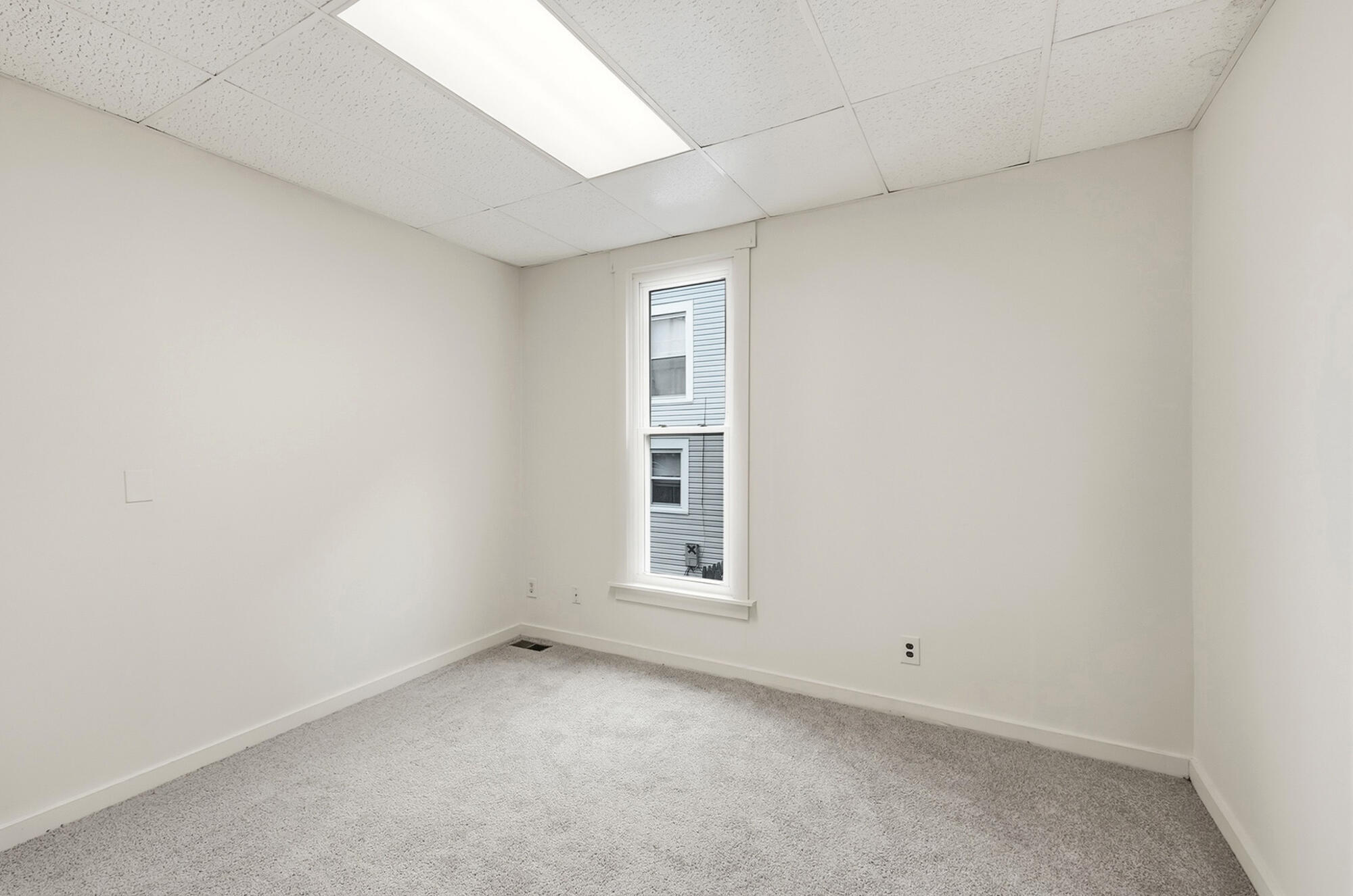 1419 Mound Street Property Photo 14