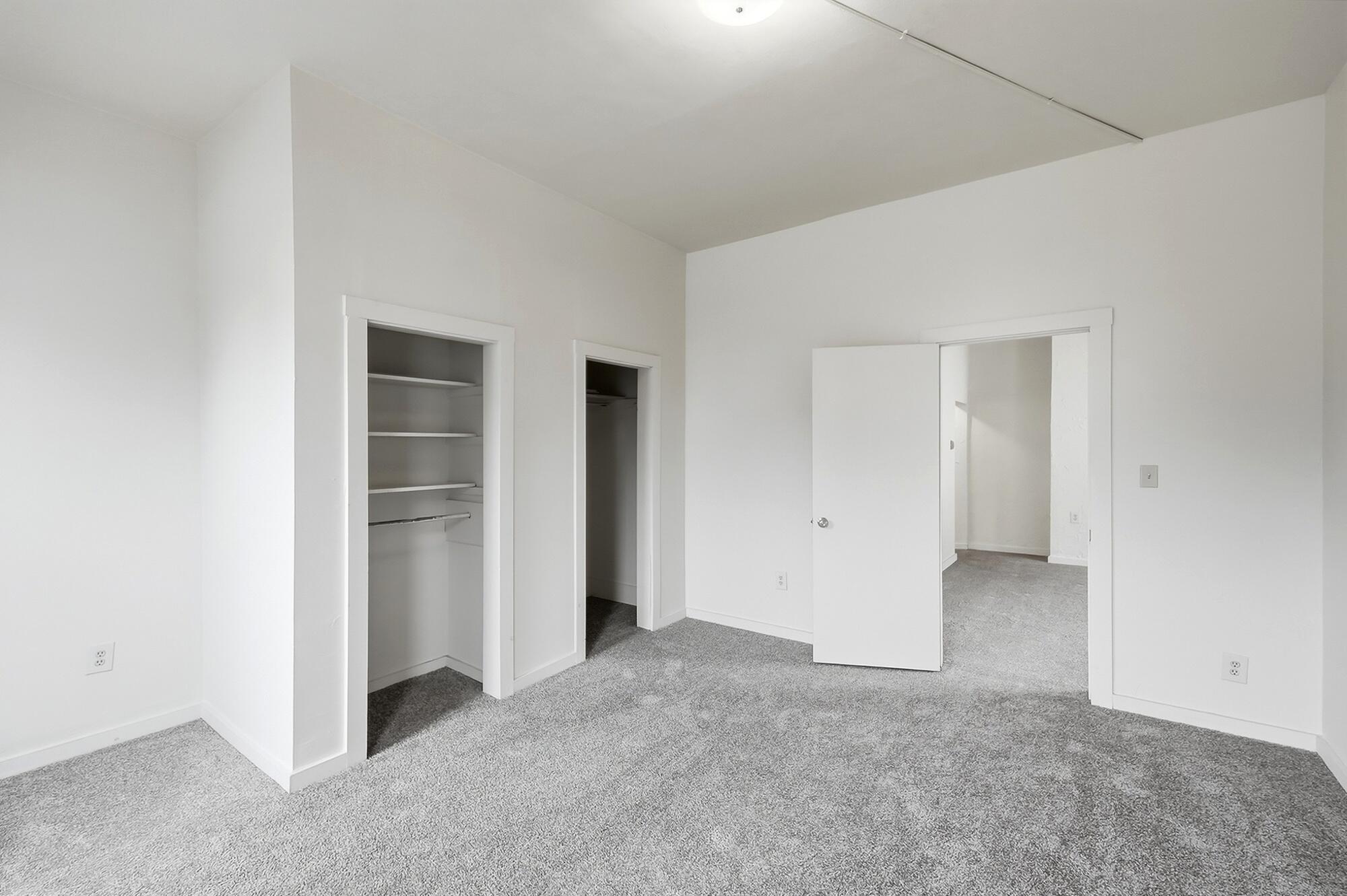 1419 Mound Street Property Photo 17