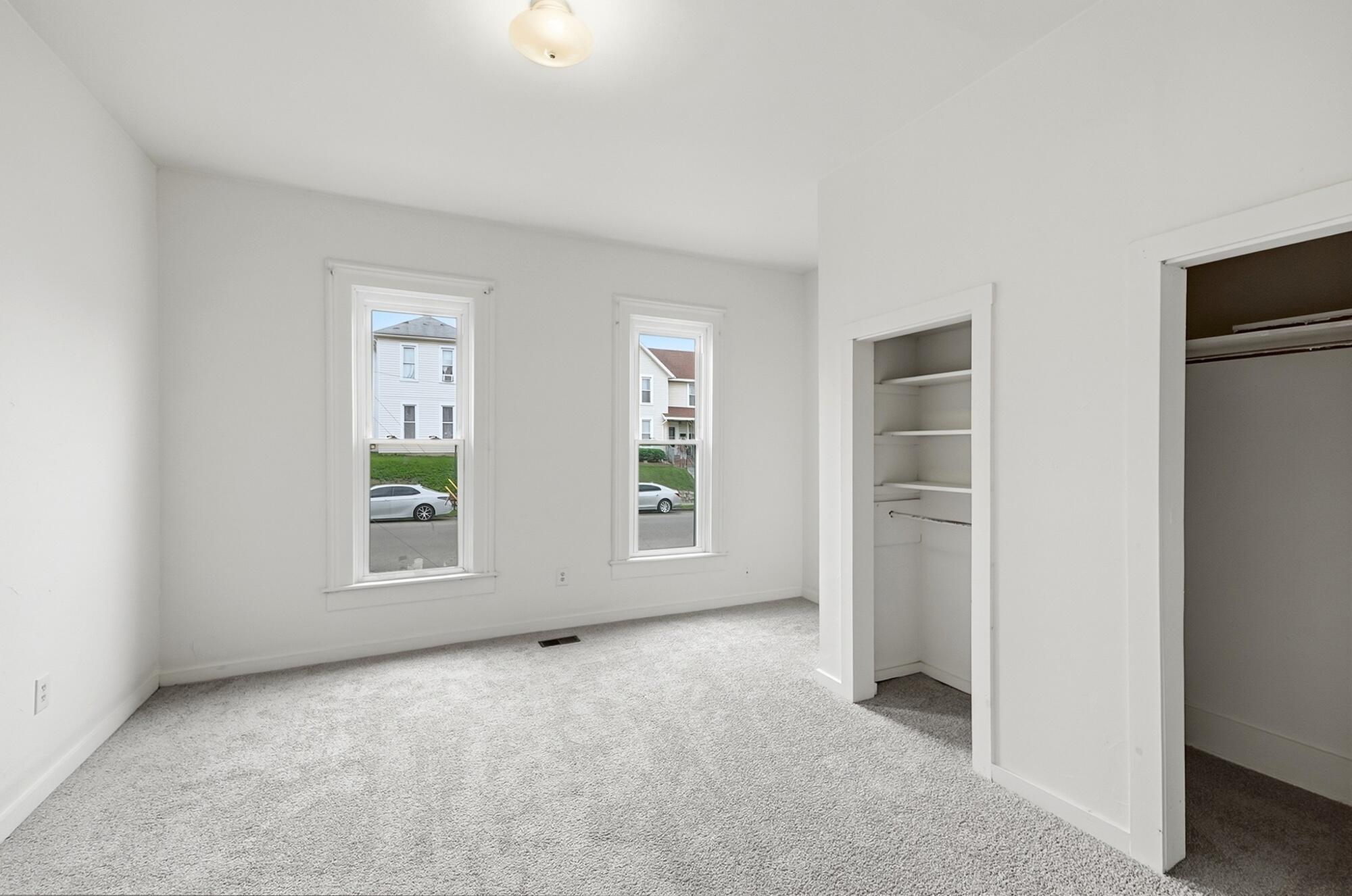 1419 Mound Street Property Photo 18