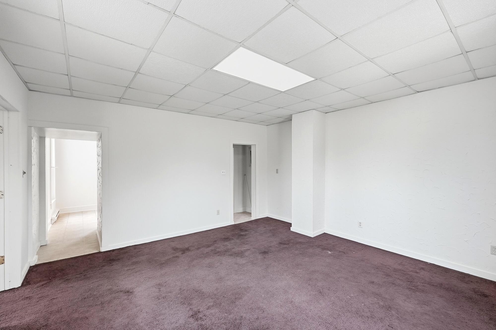1419 Mound Street Property Photo 20